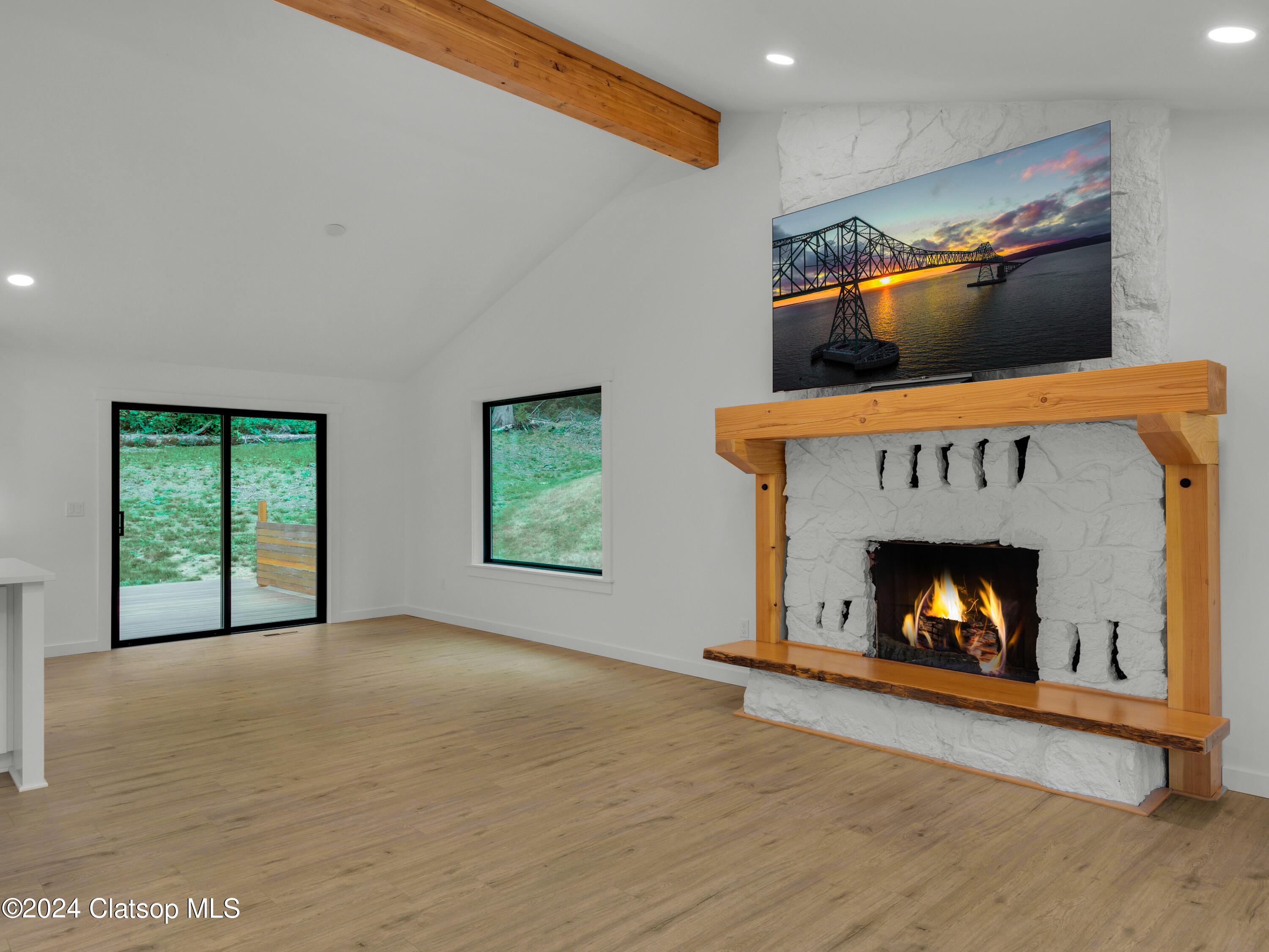 37671 Timber Lane Property Photo 12