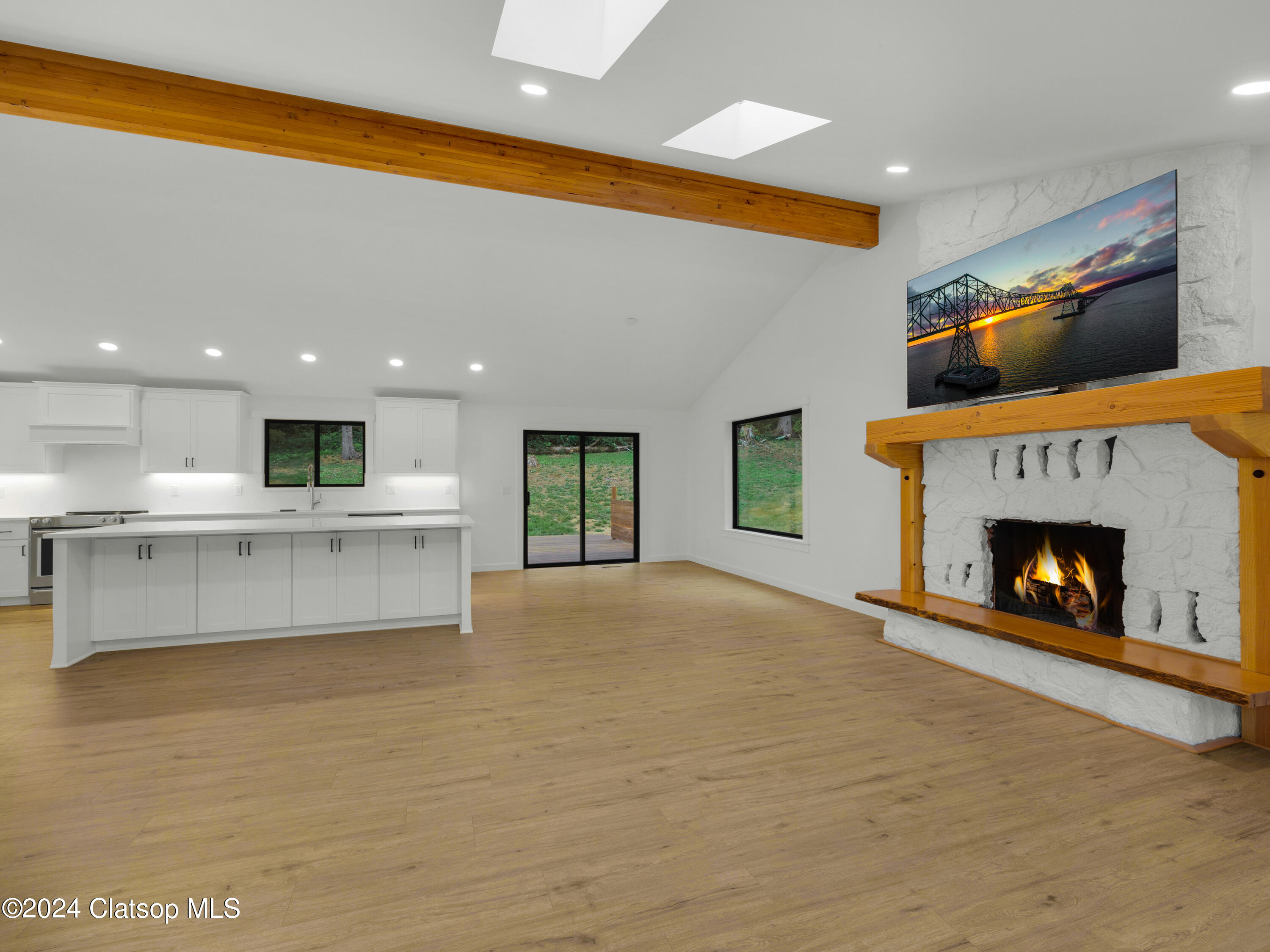 37671 Timber Lane Property Photo 13