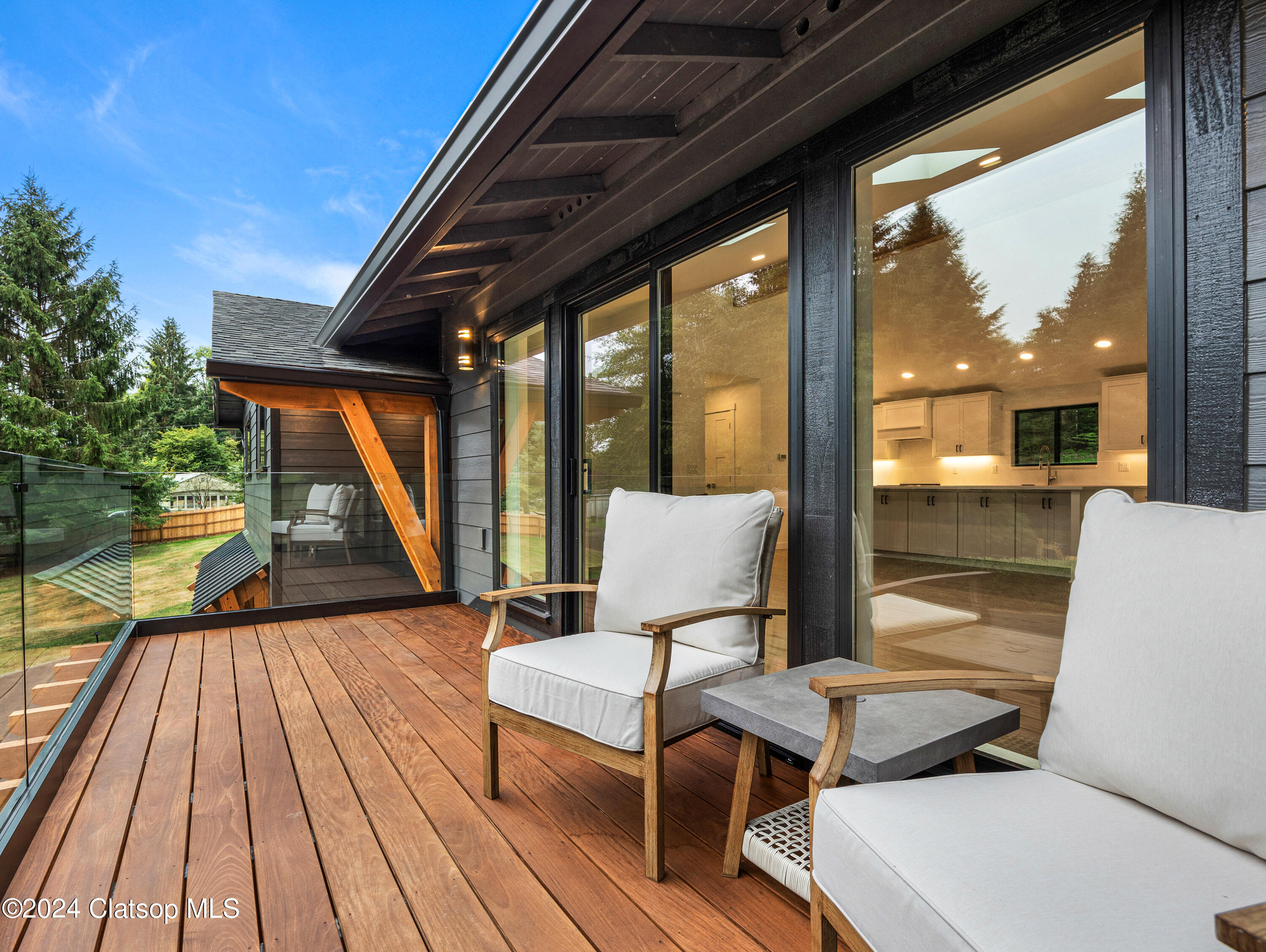 37671 Timber Lane Property Photo 14