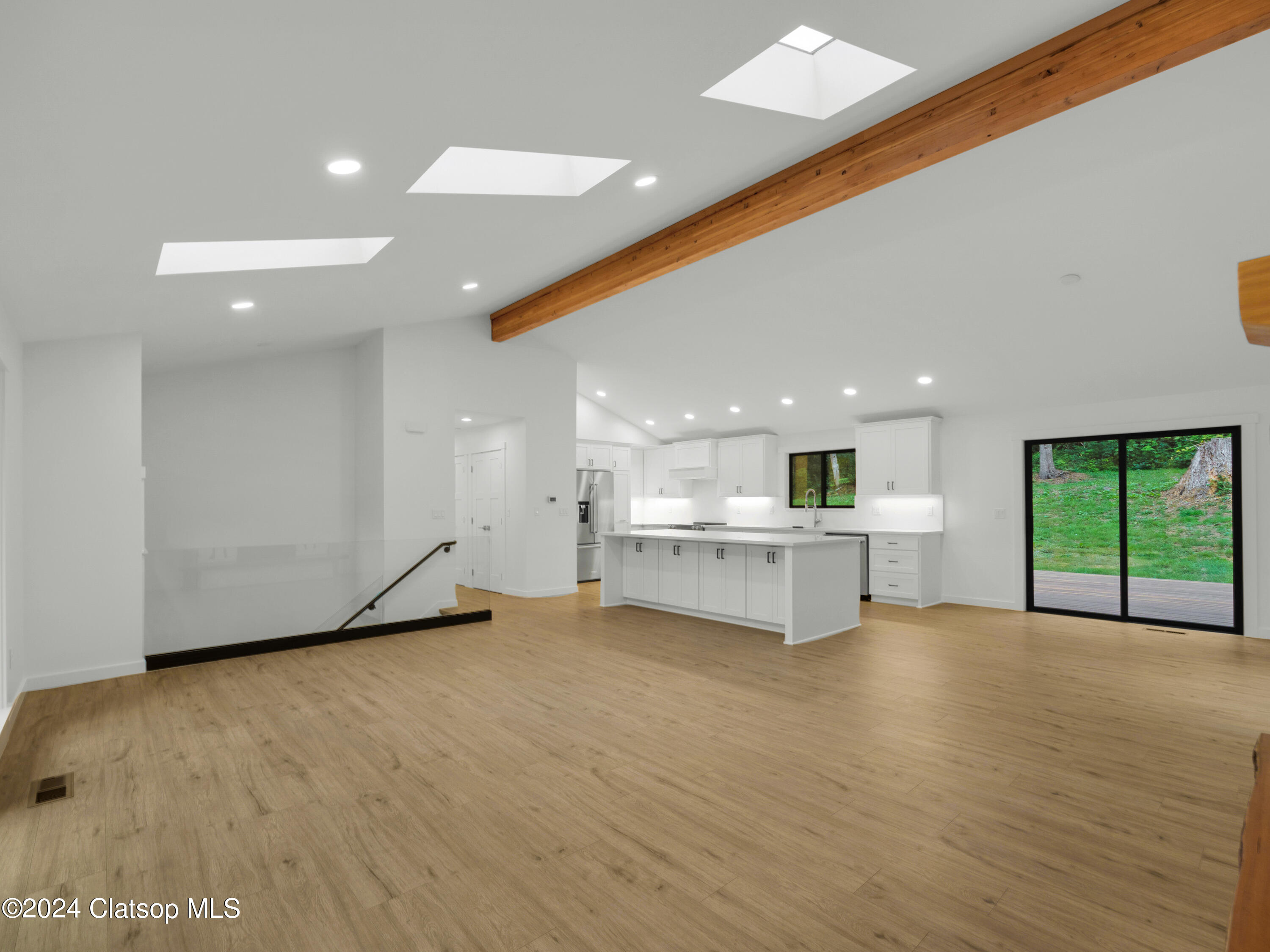 37671 Timber Lane Property Photo 15