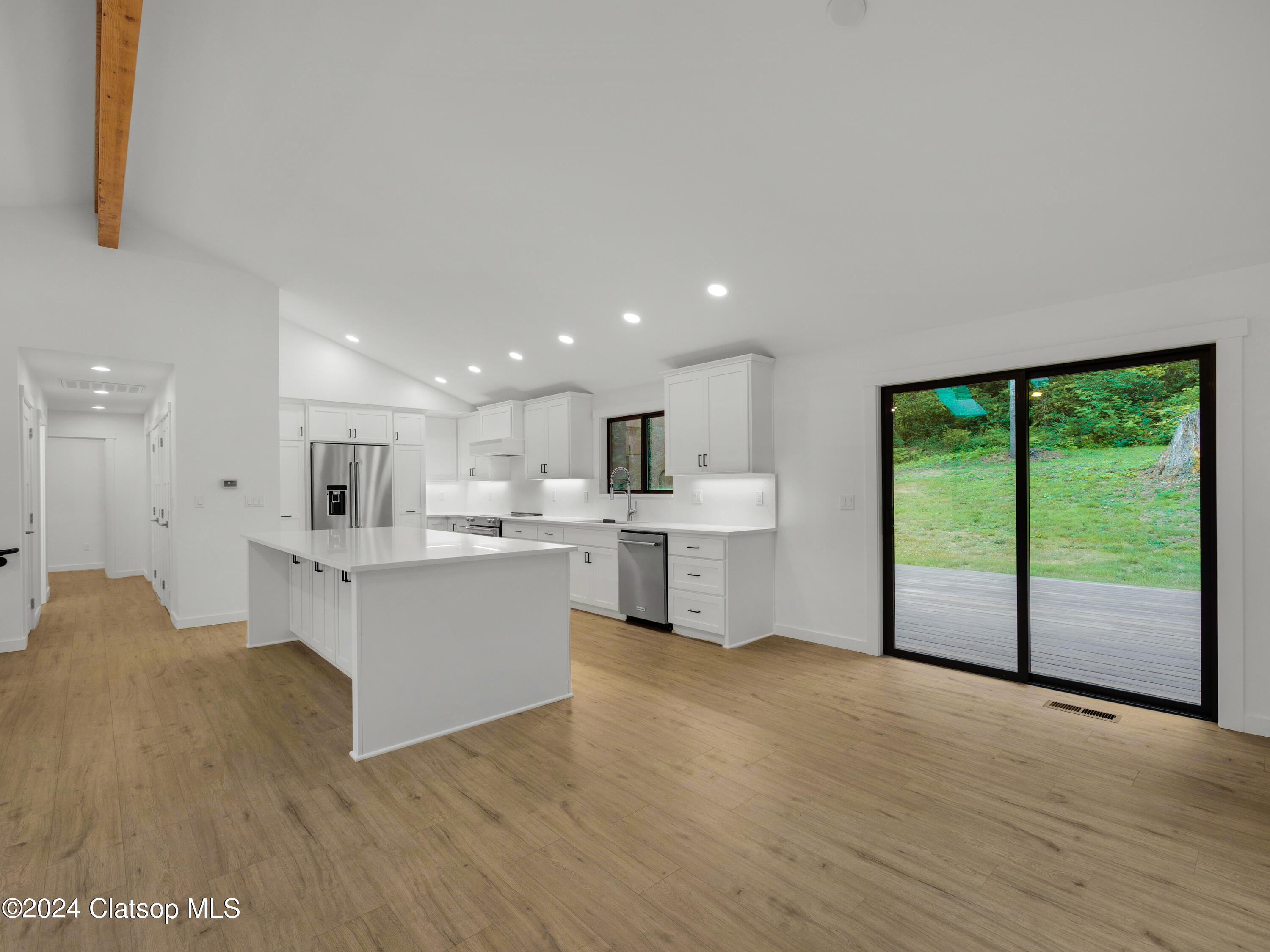 37671 Timber Lane Property Photo 16