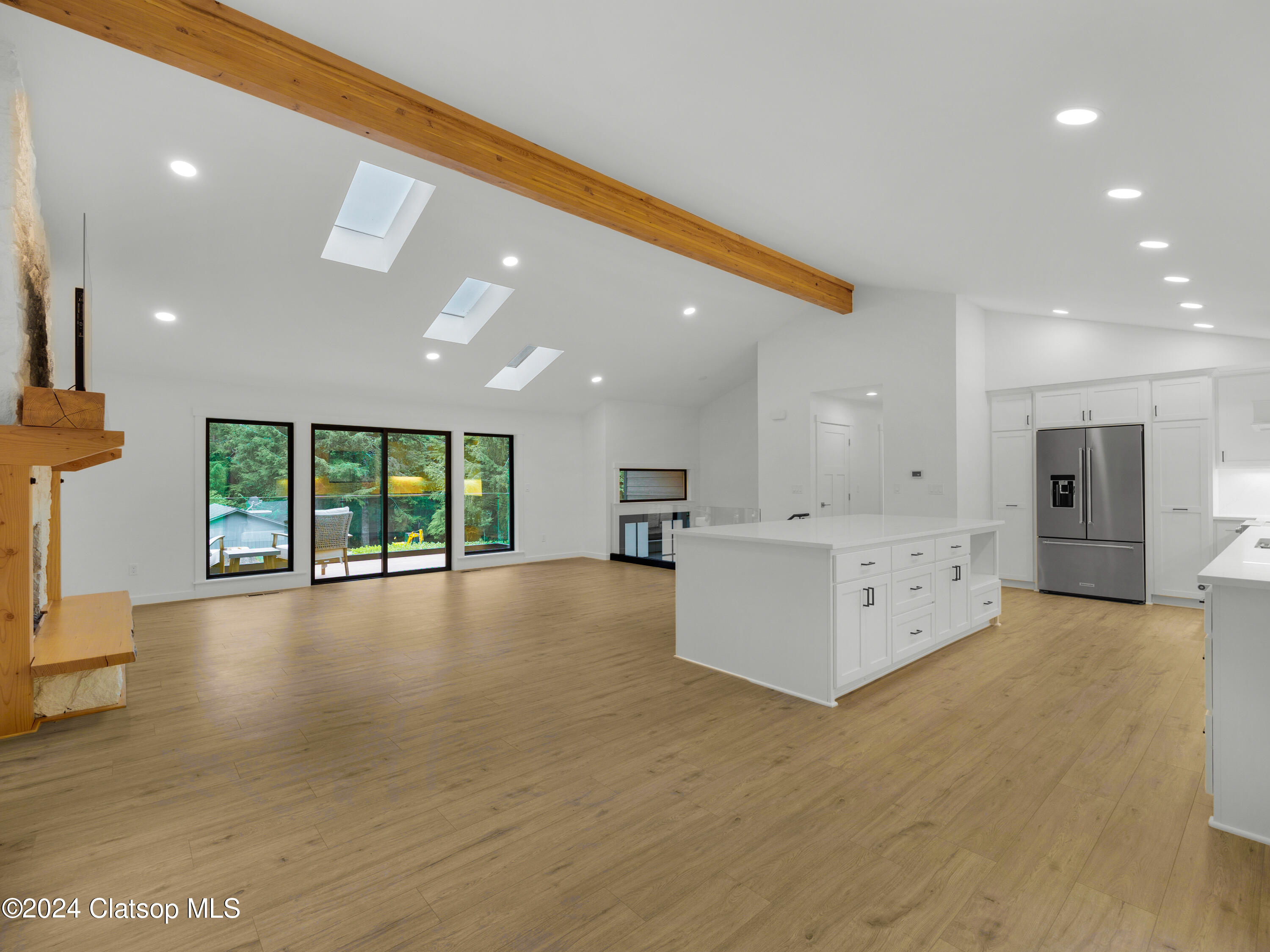 37671 Timber Lane Property Photo 17