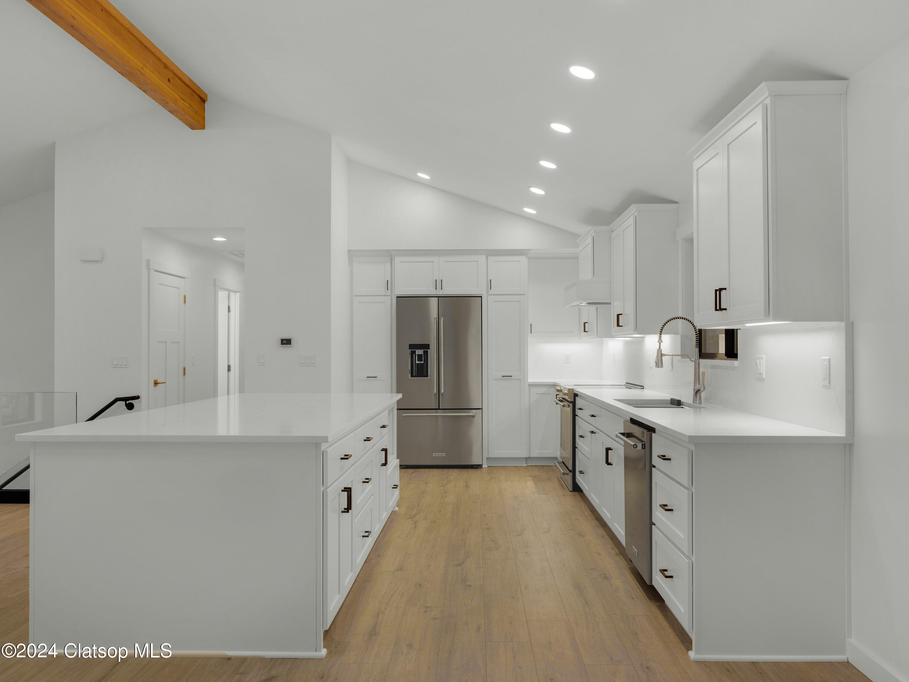37671 Timber Lane Property Photo 18
