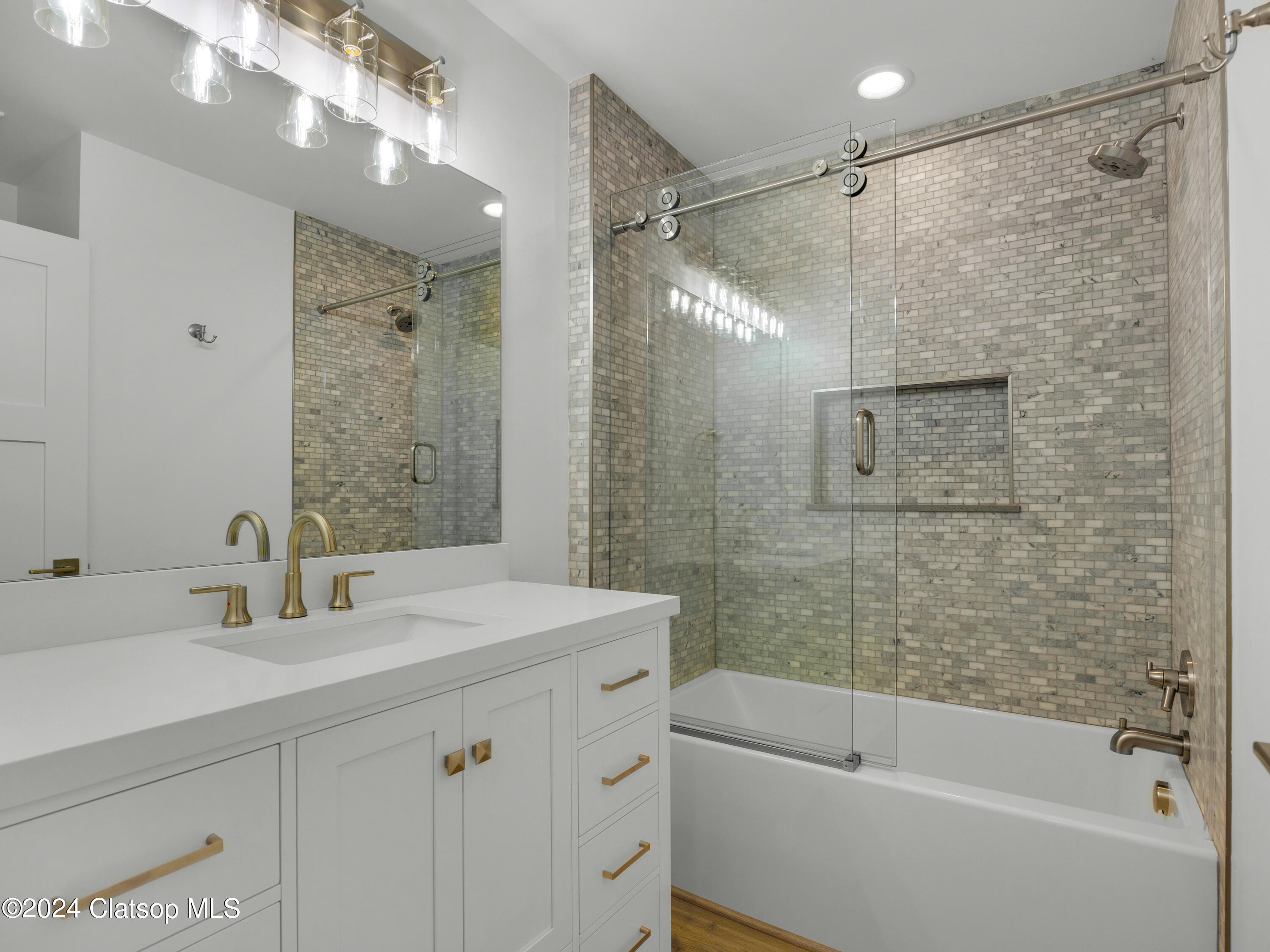 37671 Timber Lane Property Photo 22