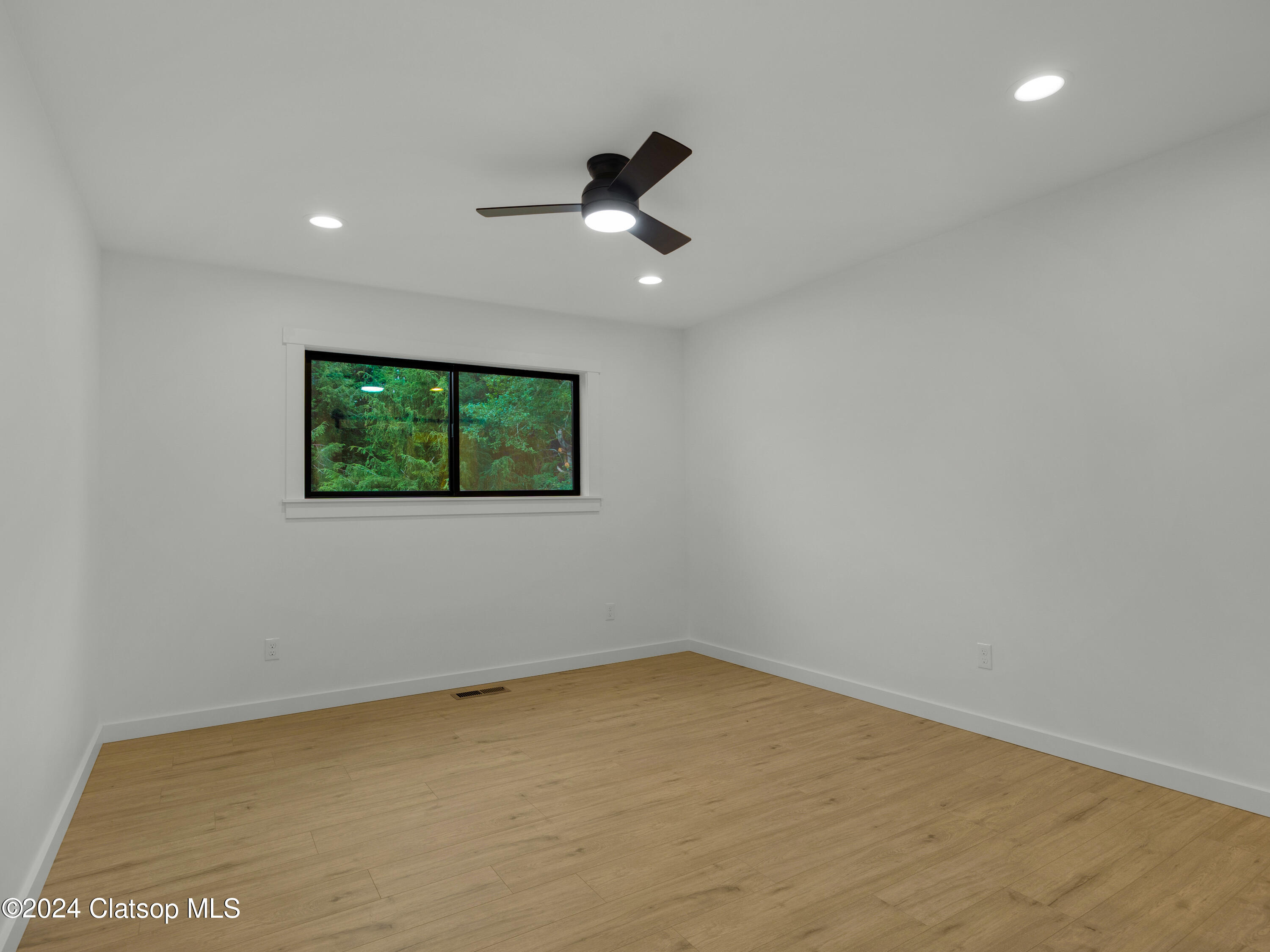 37671 Timber Lane Property Photo 26