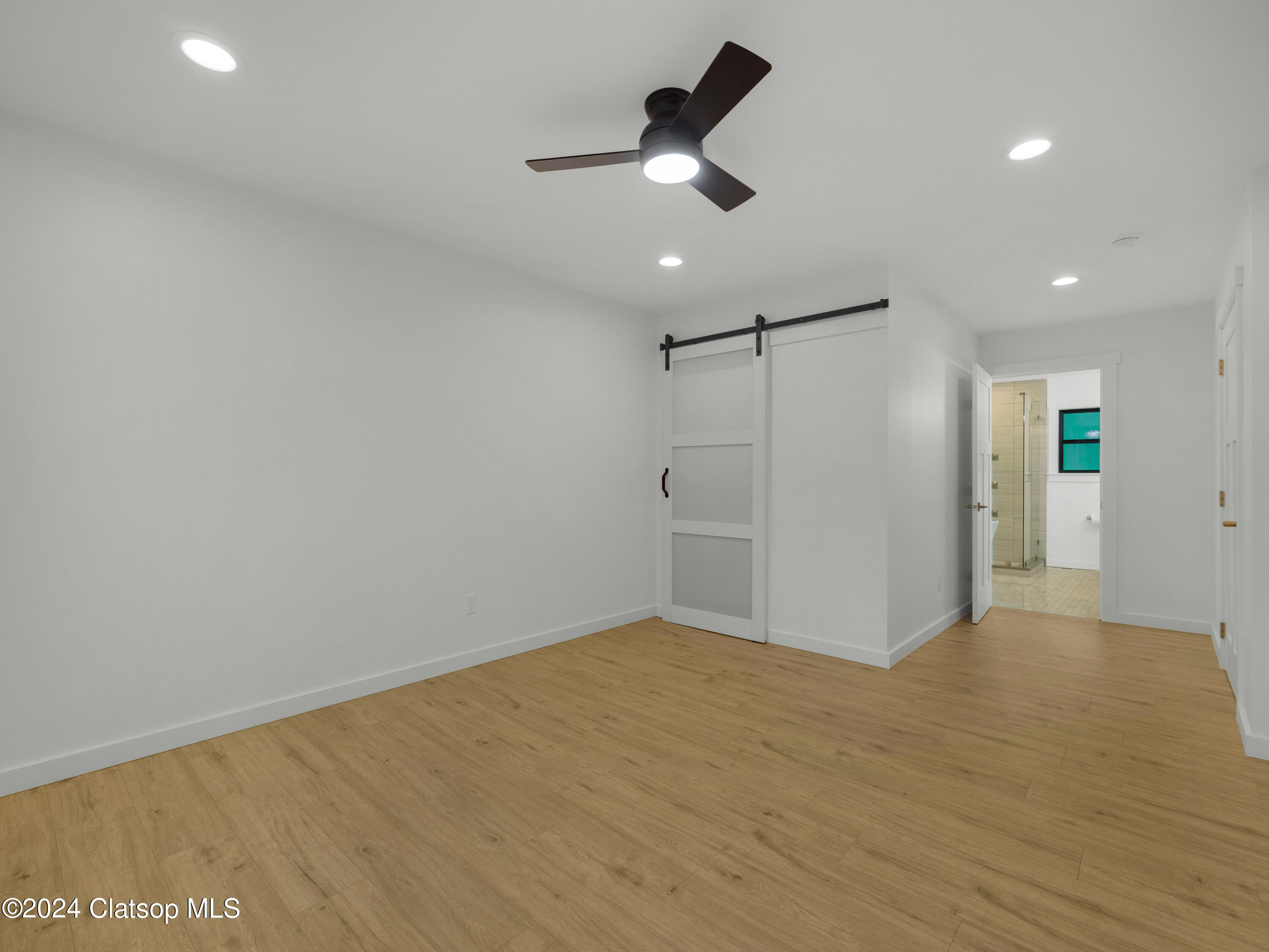 37671 Timber Lane Property Photo 27