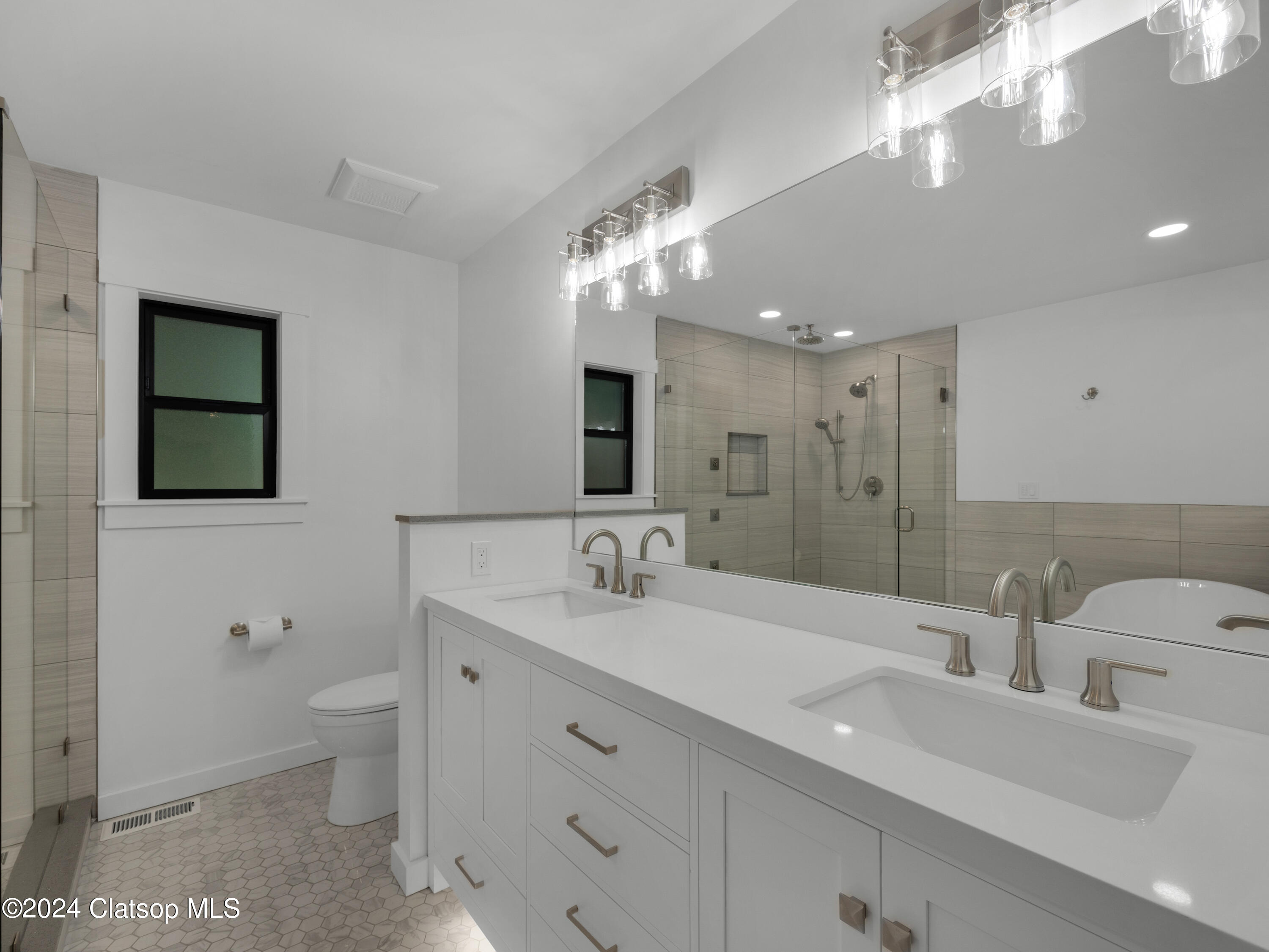 37671 Timber Lane Property Photo 28