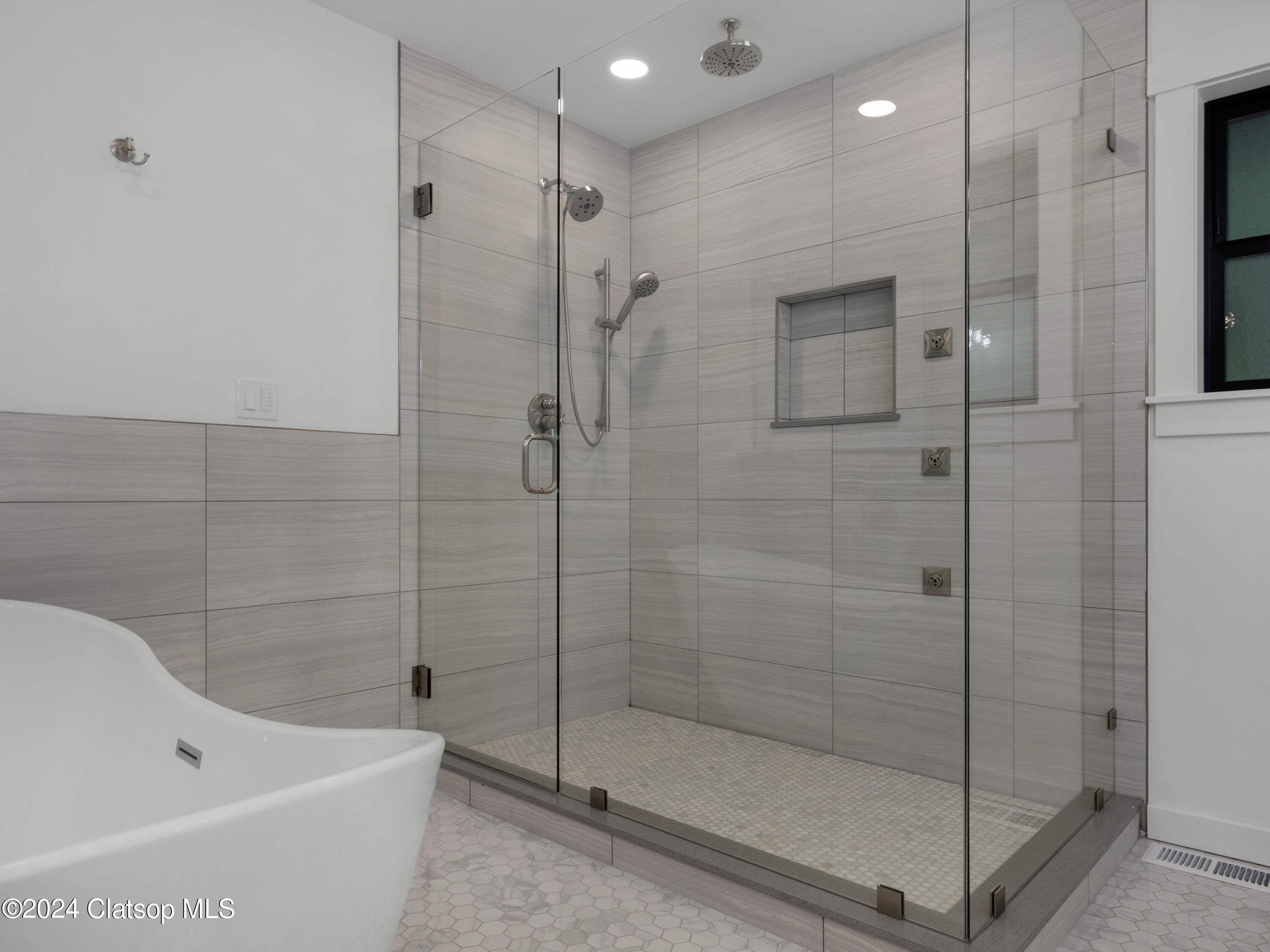 37671 Timber Lane Property Photo 29