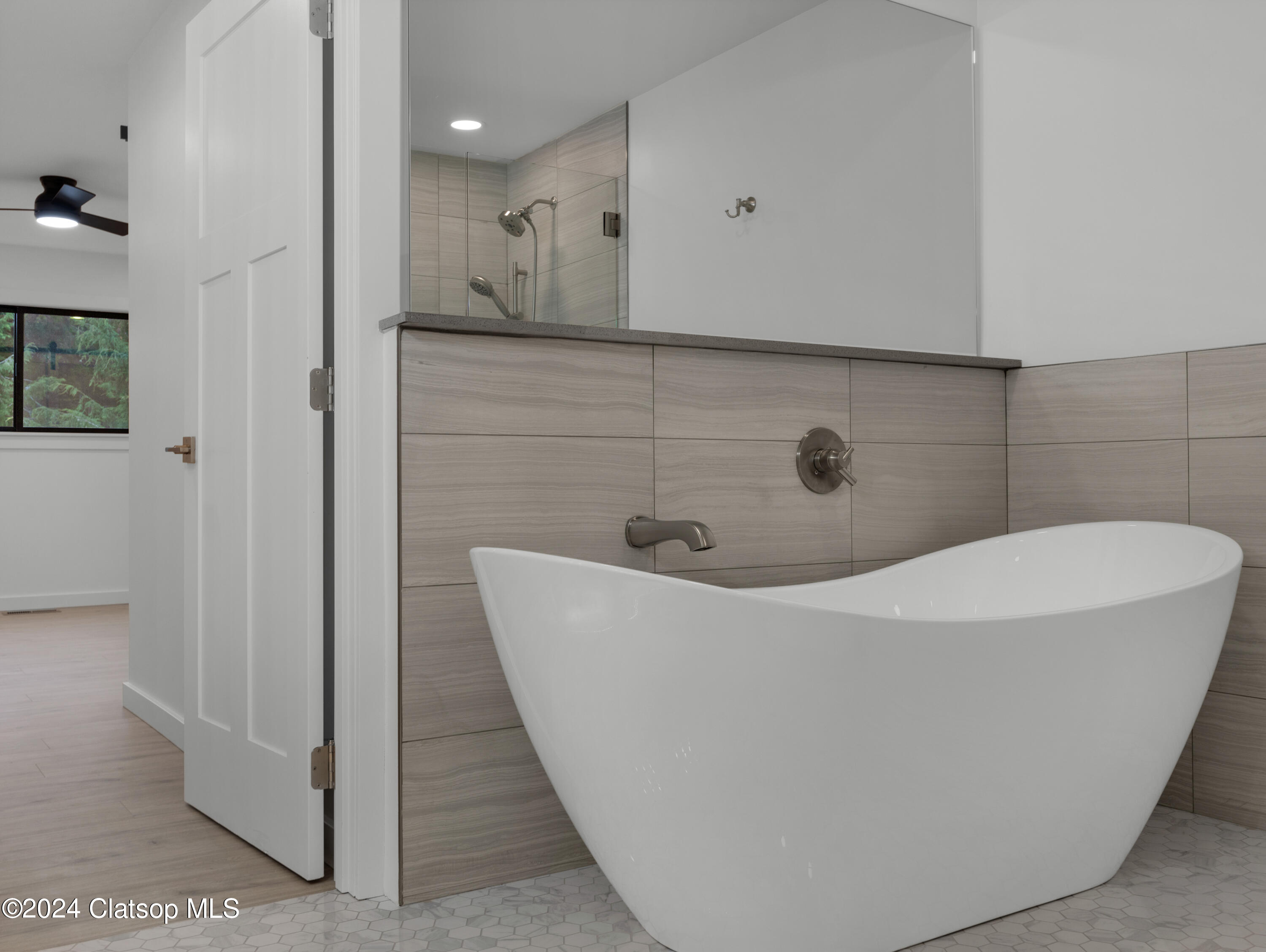 37671 Timber Lane Property Photo 30