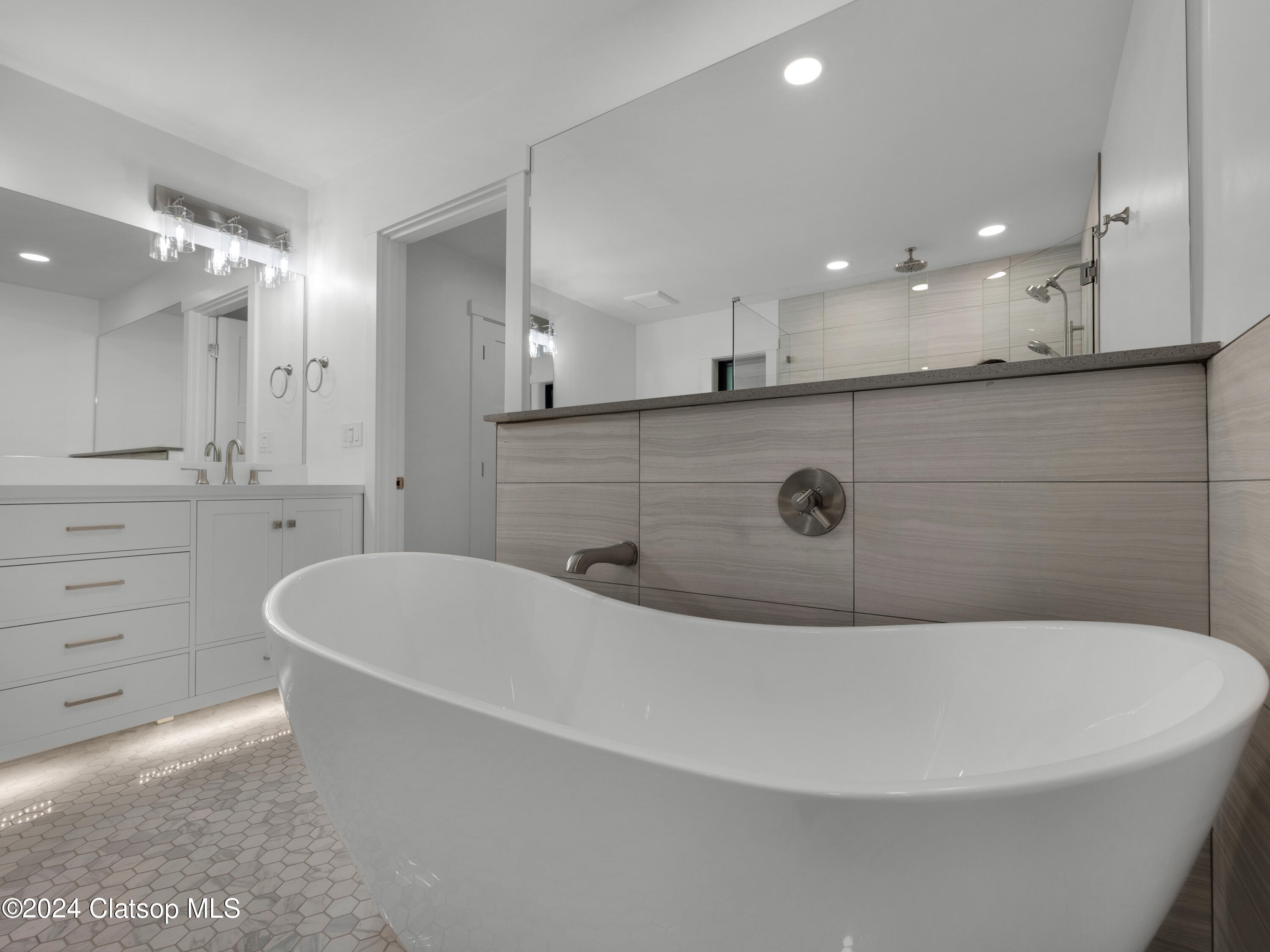 37671 Timber Lane Property Photo 31