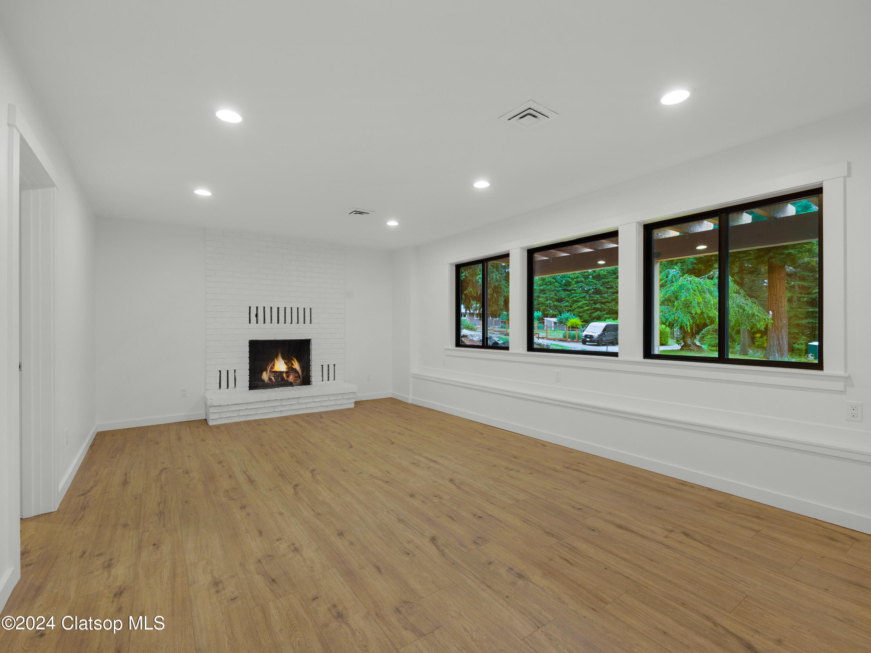 37671 Timber Lane Property Photo 33