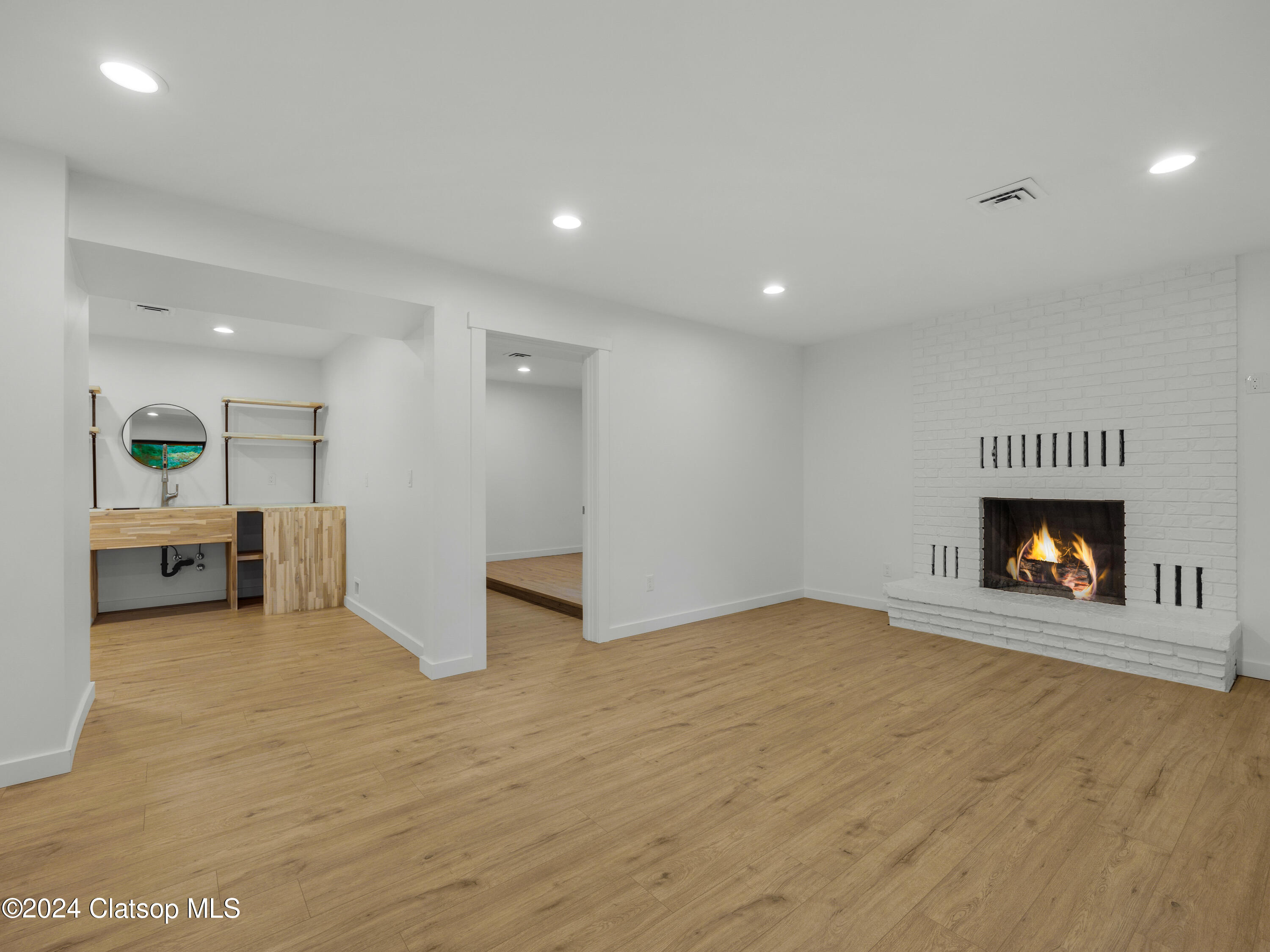 37671 Timber Lane Property Photo 34