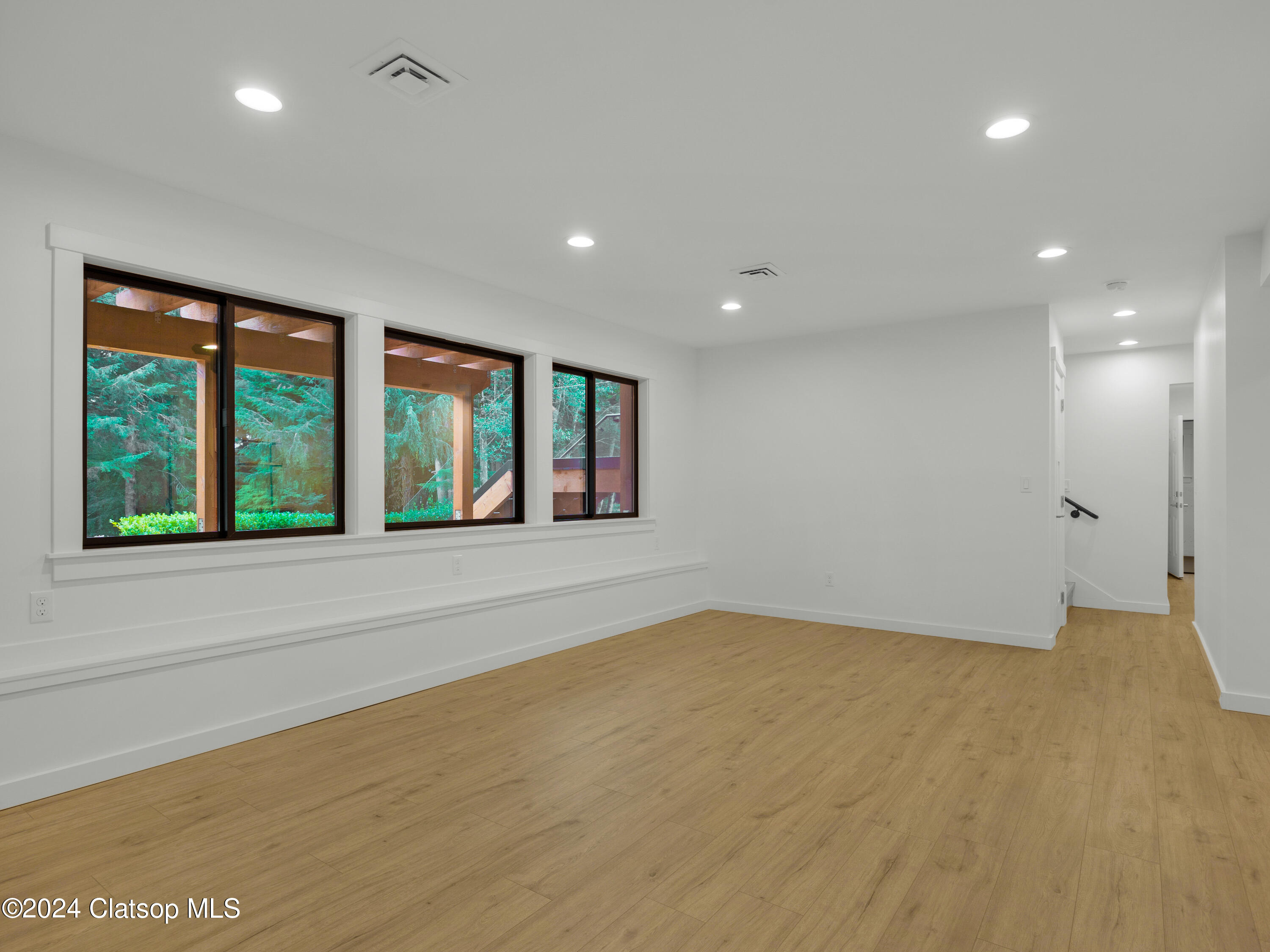 37671 Timber Lane Property Photo 35