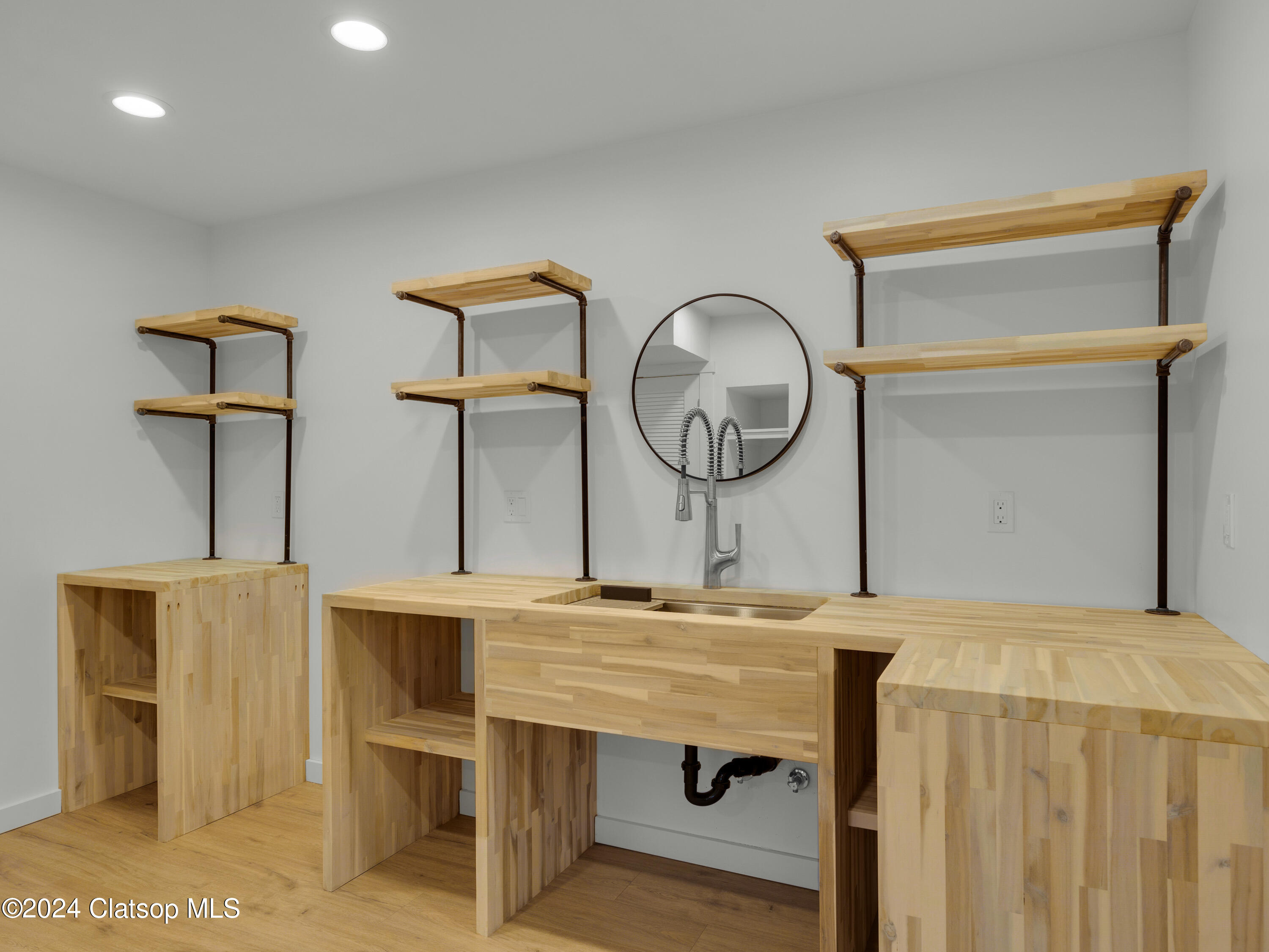 37671 Timber Lane Property Photo 36