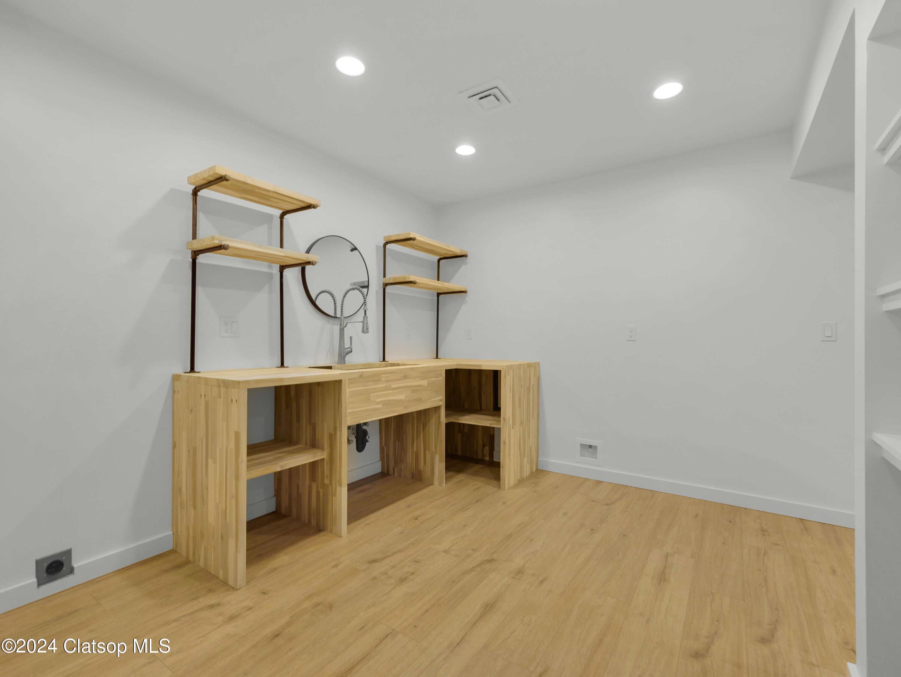 37671 Timber Lane Property Photo 37