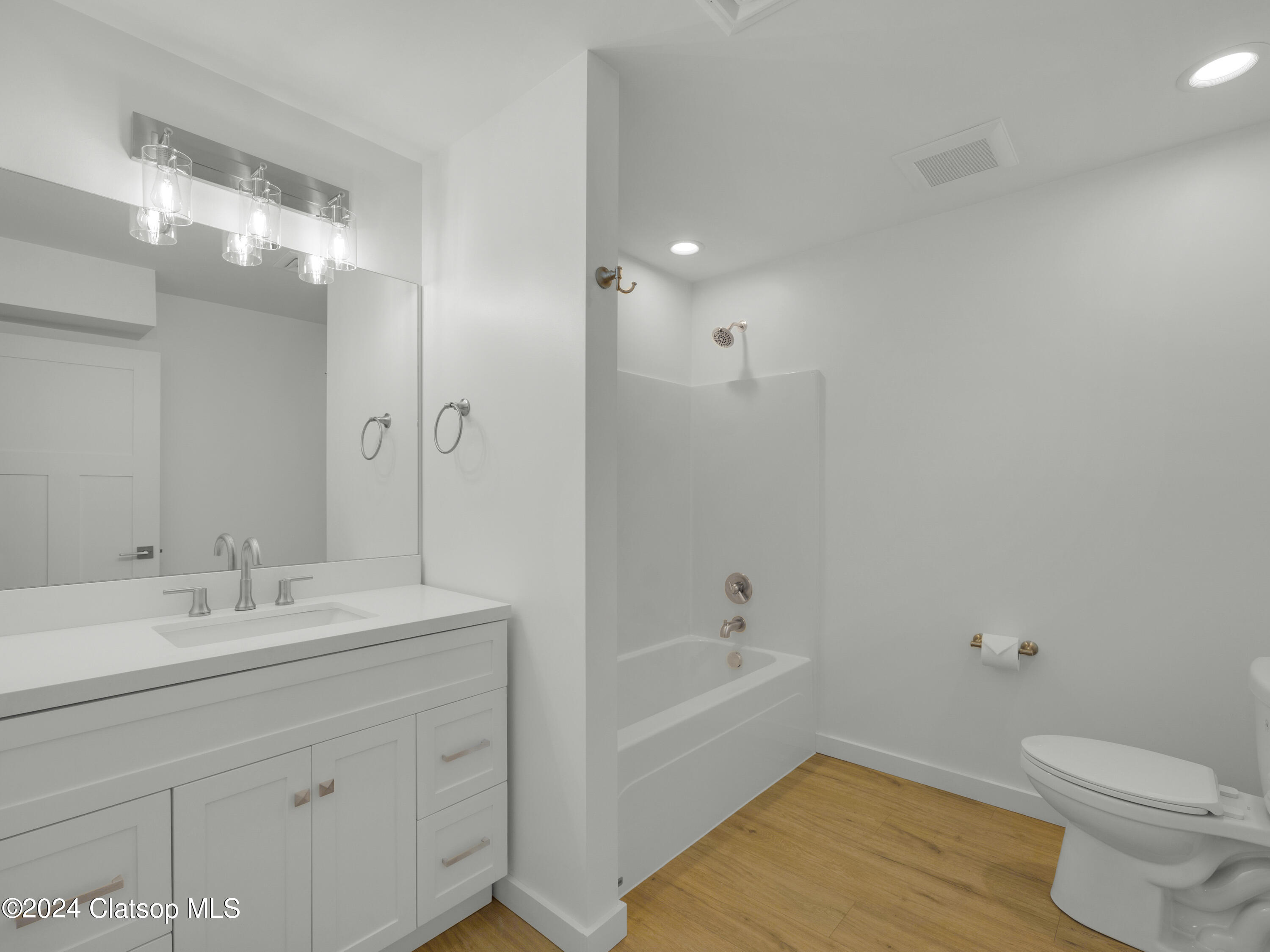 37671 Timber Lane Property Photo 38