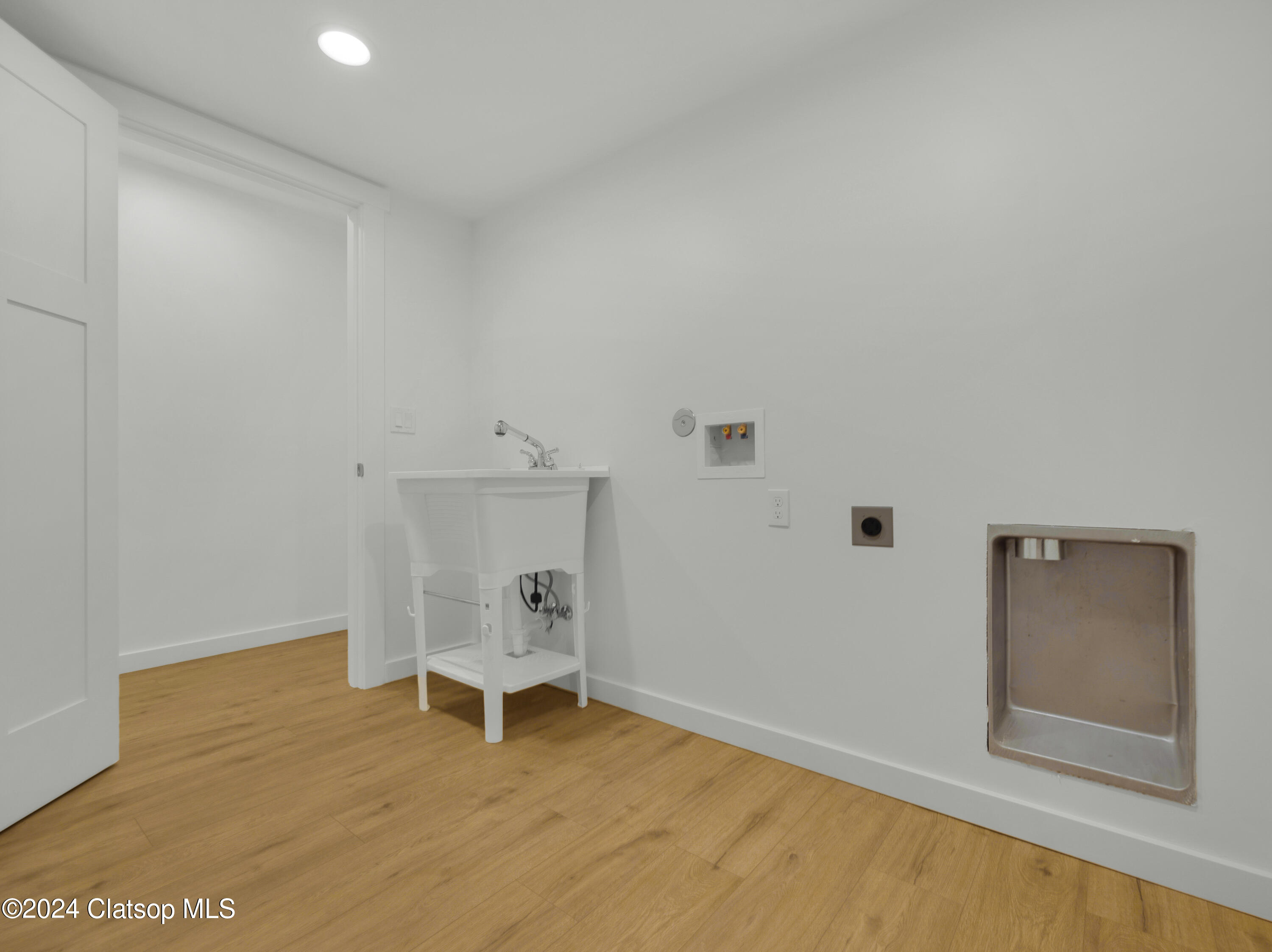 37671 Timber Lane Property Photo 39