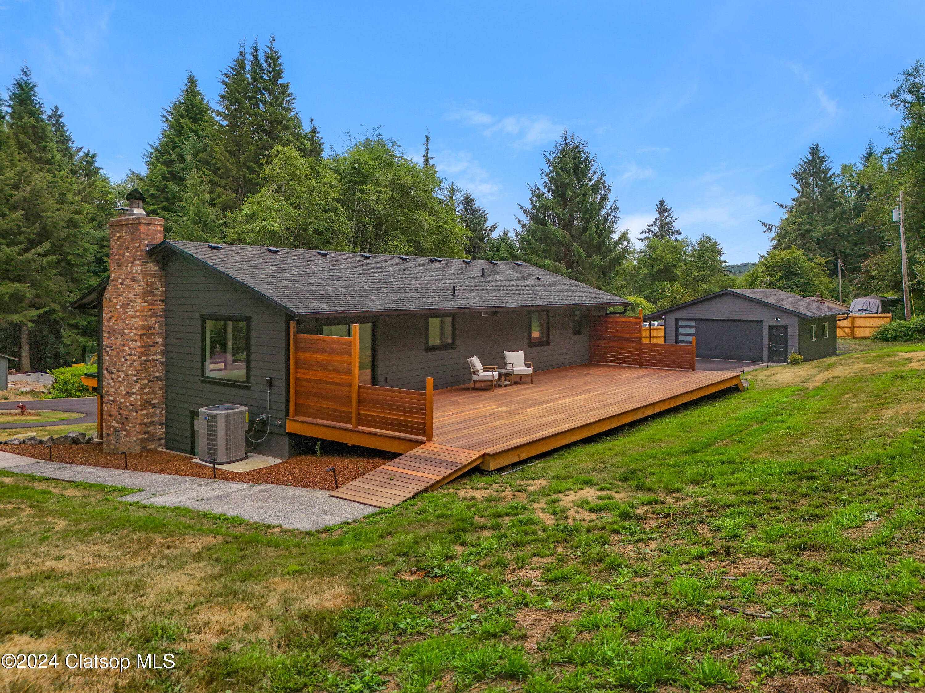 37671 Timber Lane Property Photo 40