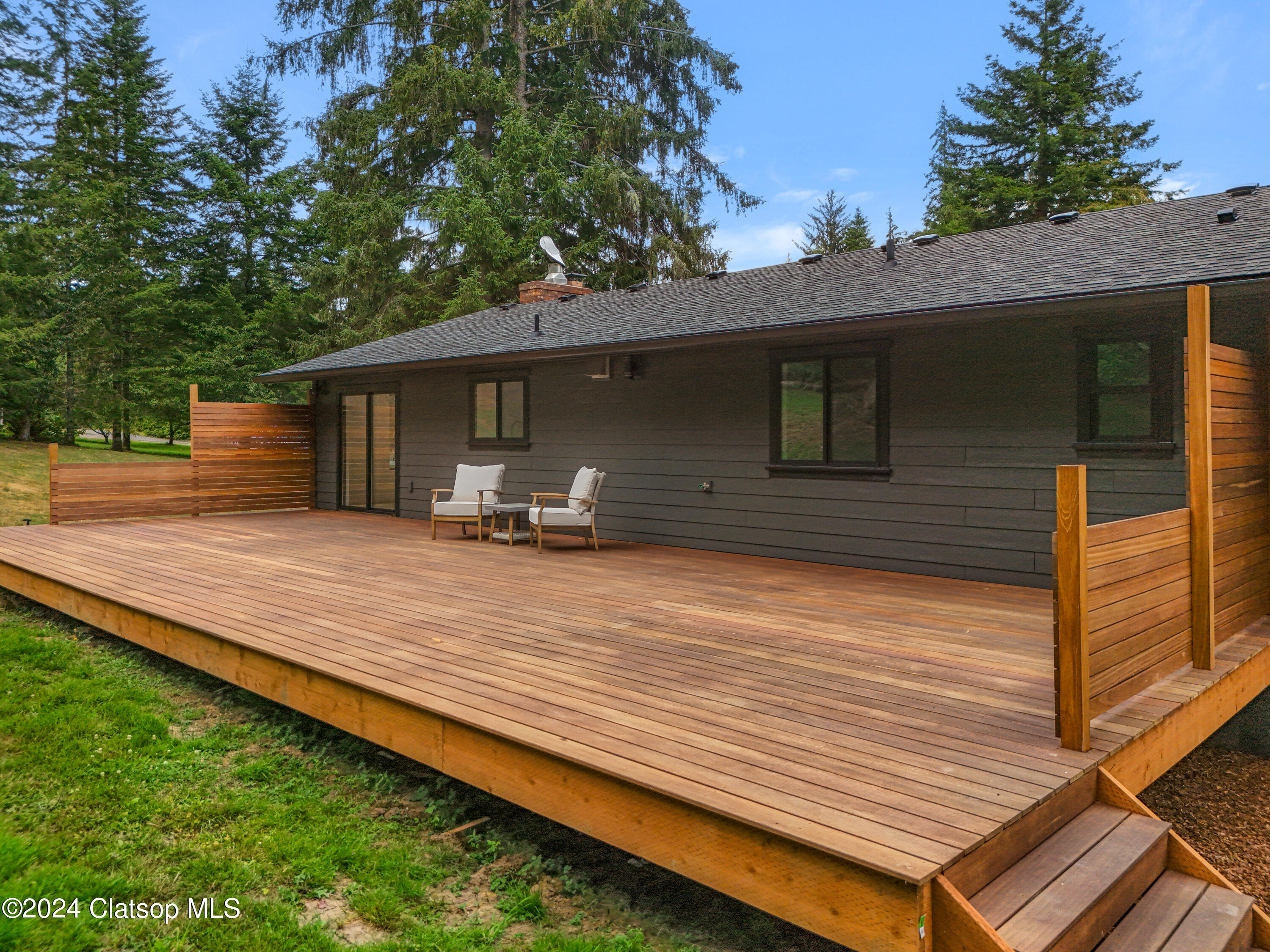 37671 Timber Lane Property Photo 41