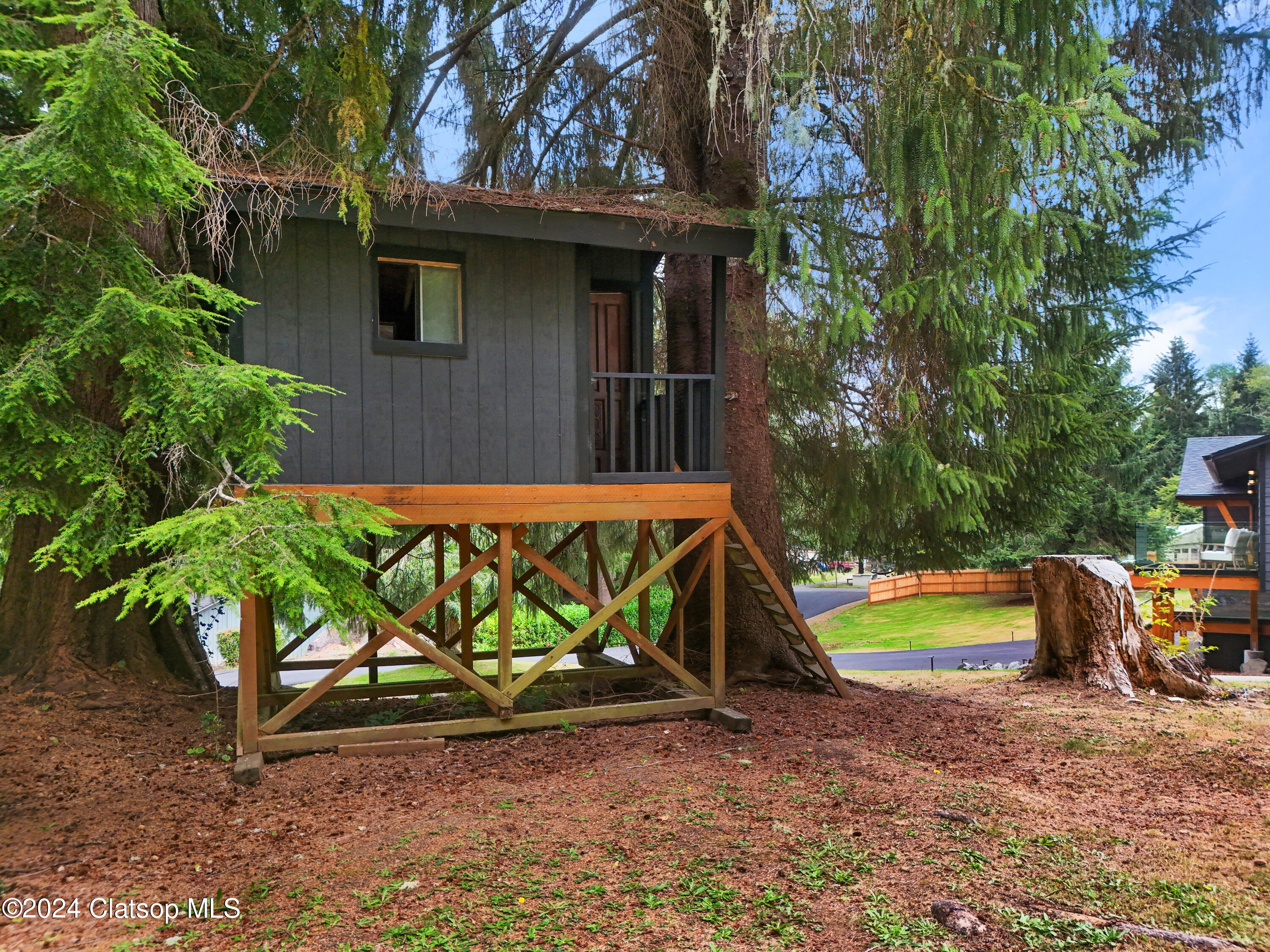 37671 Timber Lane Property Photo 42