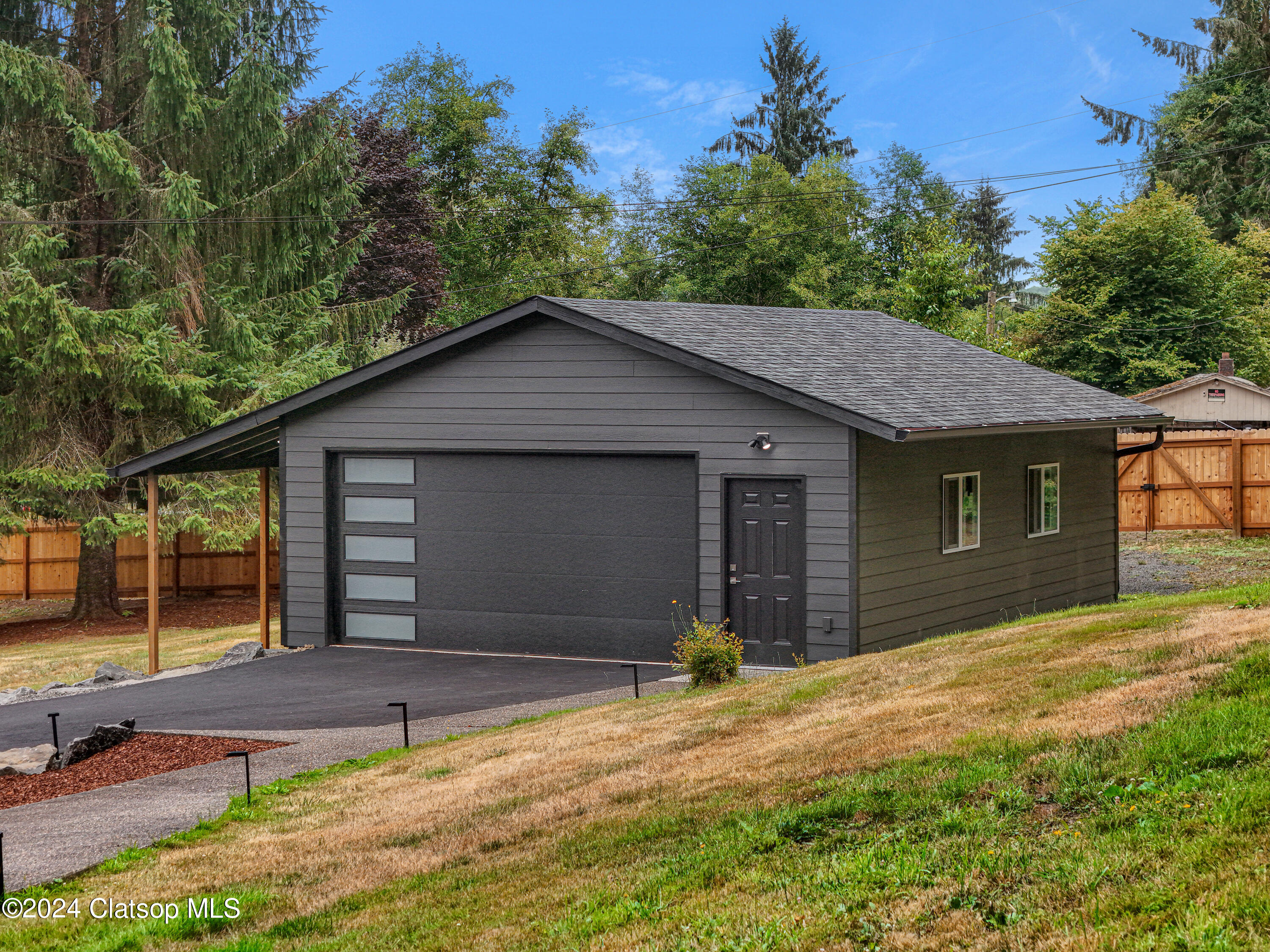37671 Timber Lane Property Photo 43