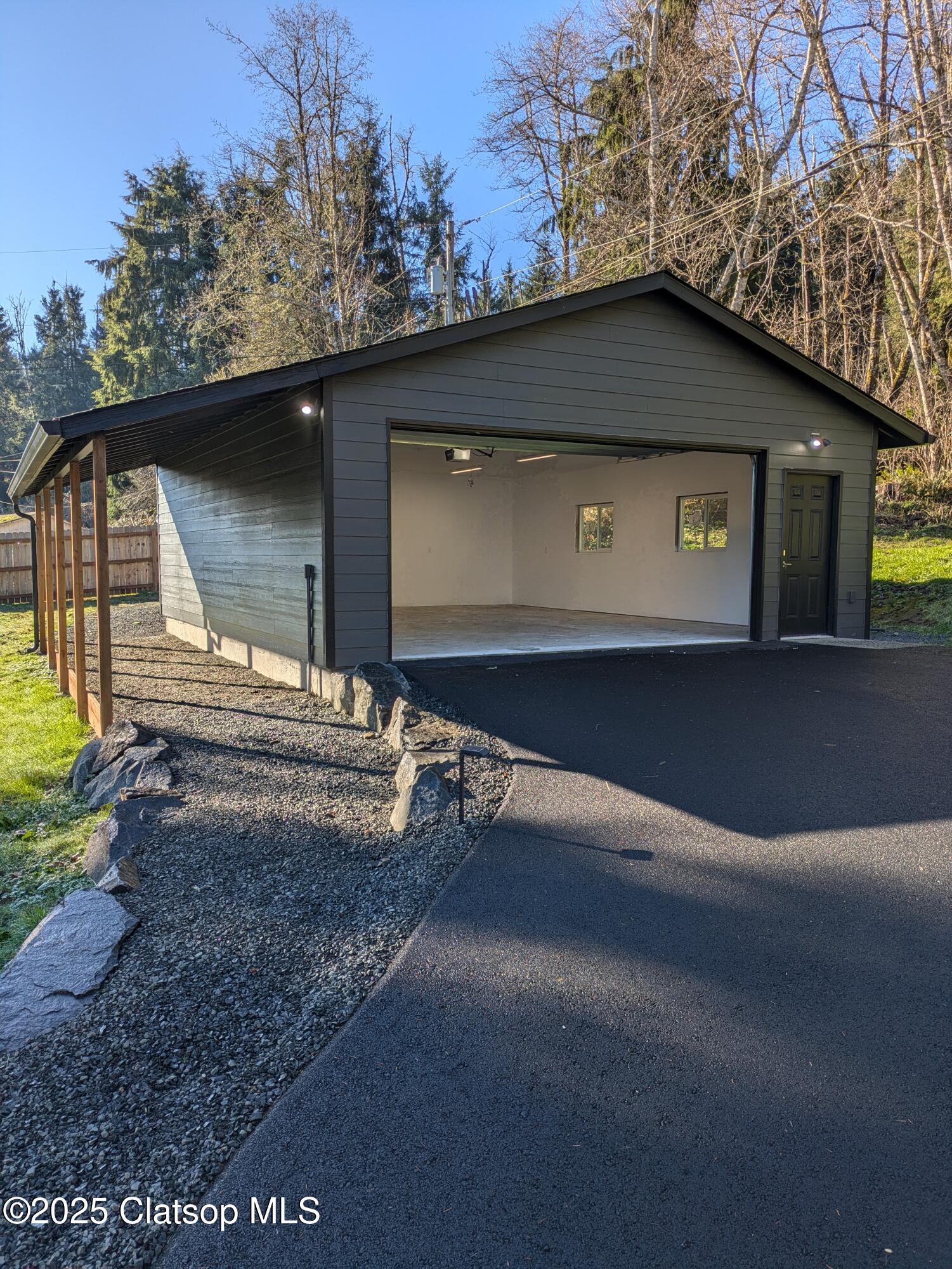 37671 Timber Lane Property Photo 44