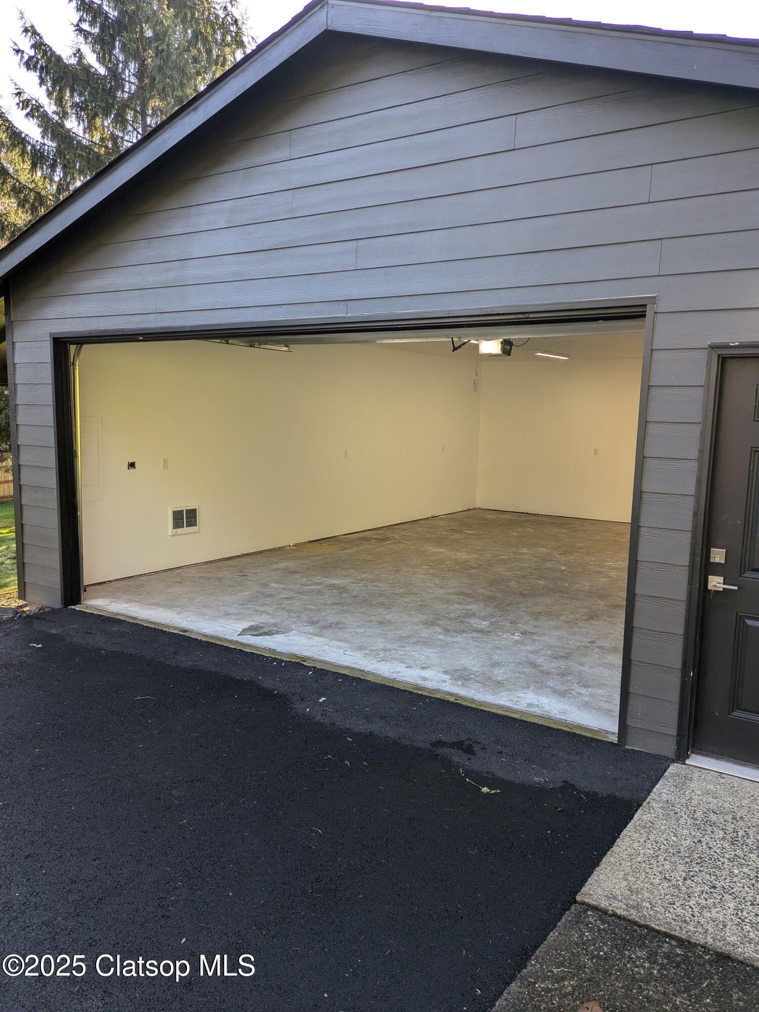 37671 Timber Lane Property Photo 45