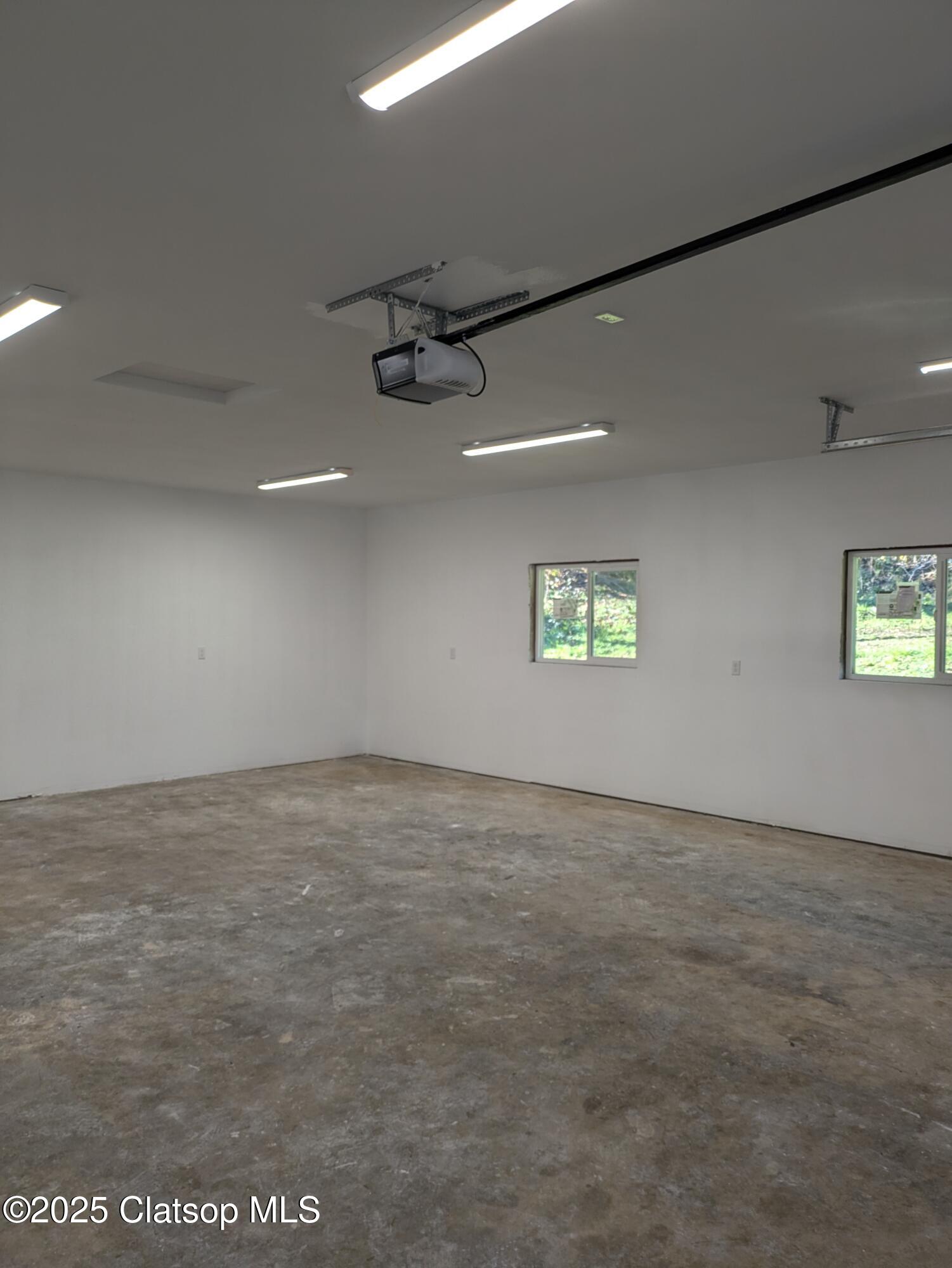 37671 Timber Lane Property Photo 46