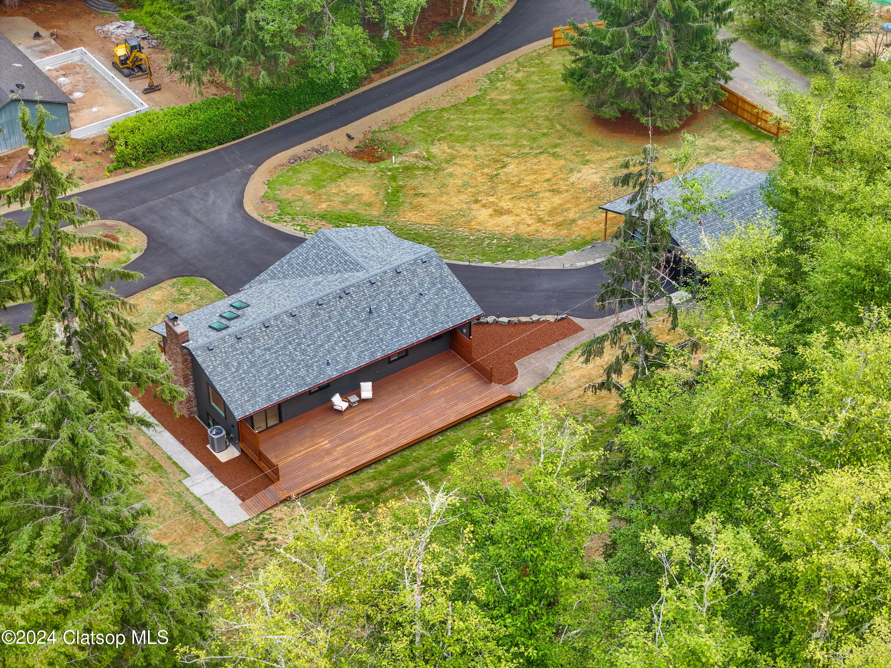 37671 Timber Lane Property Photo 47