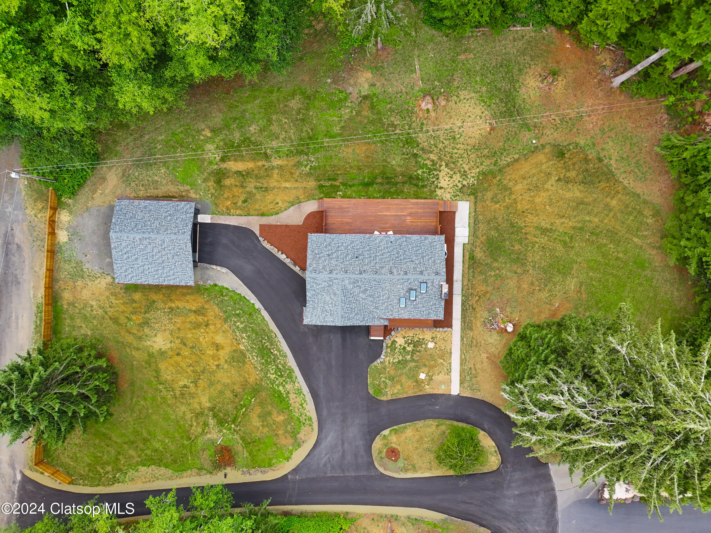 37671 Timber Lane Property Photo 48