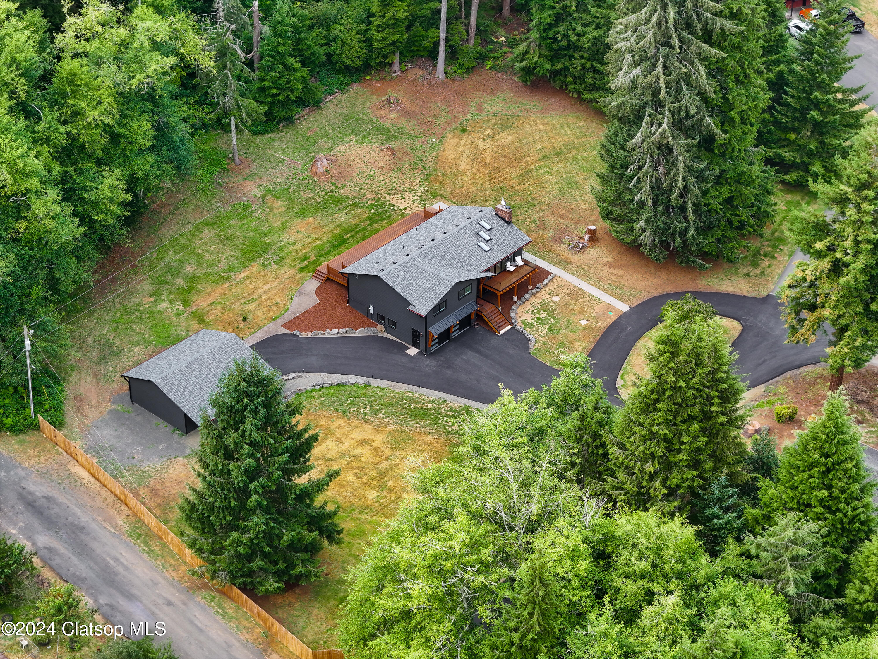 37671 Timber Lane Property Photo 49