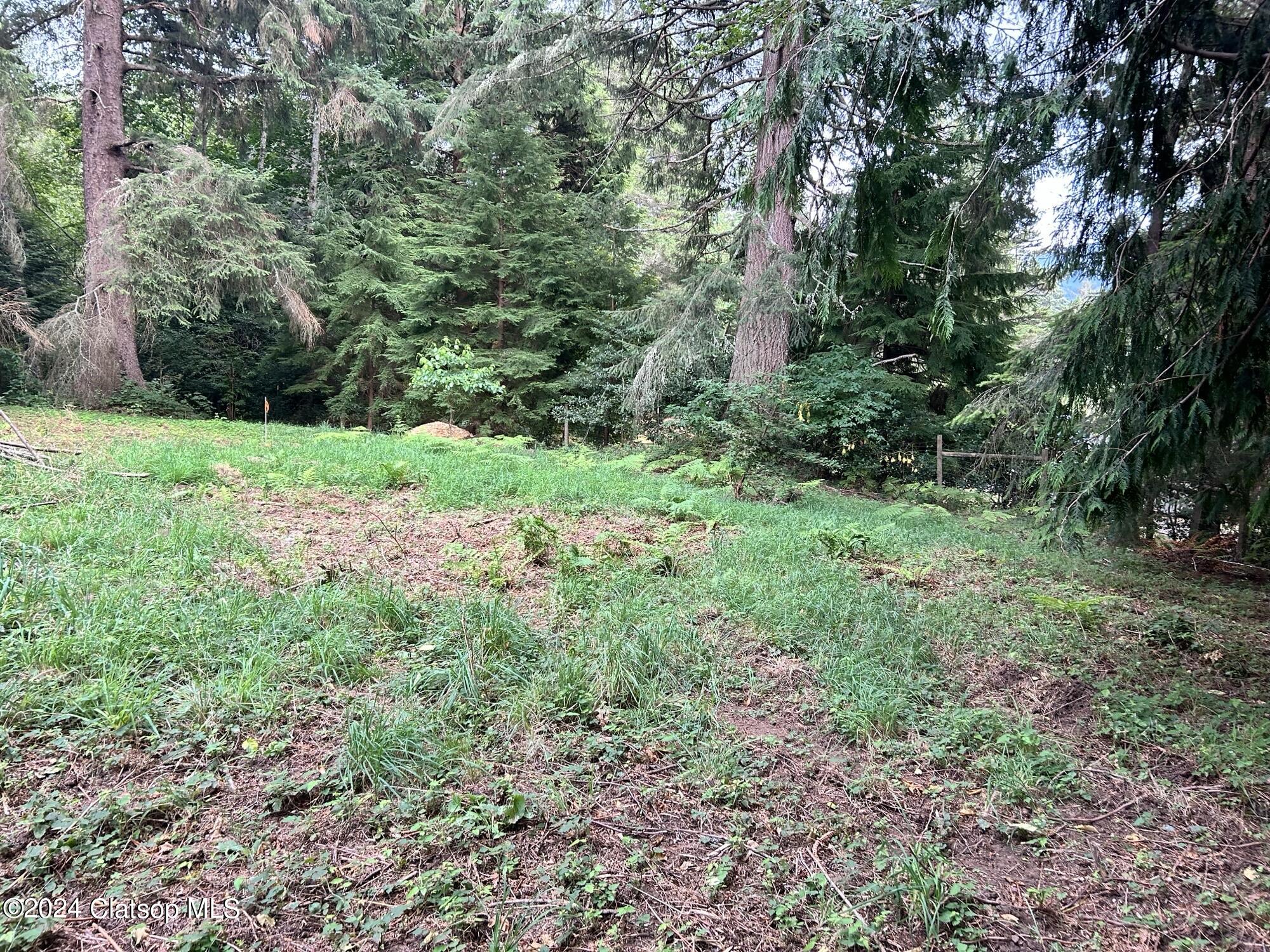 V/l .50ac Crest Drive Property Photo 3