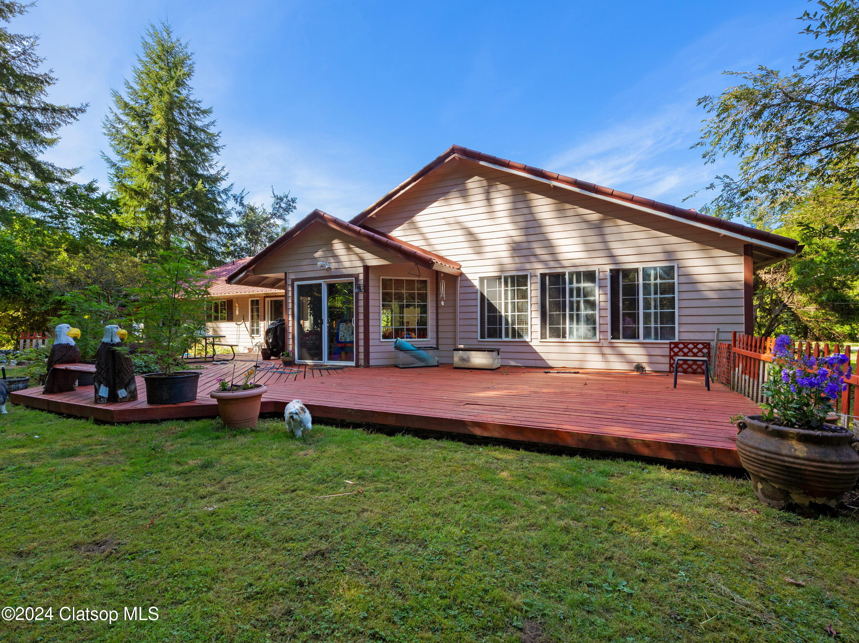 87966 Hwy 202 Property Photo 1