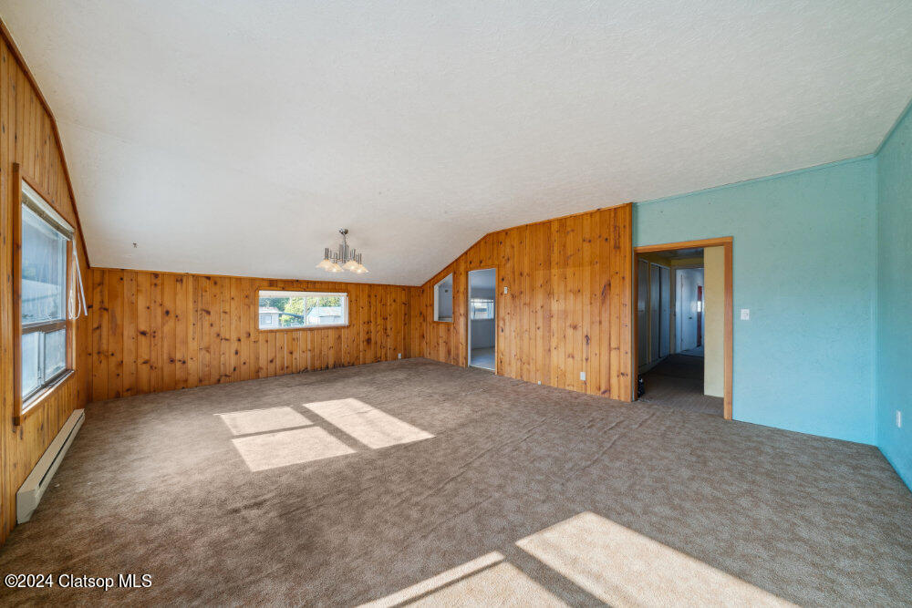 35800 7th Street Property Photo 35