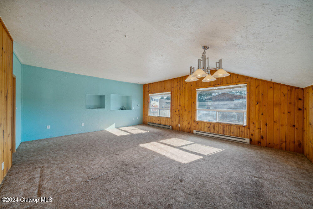 35800 7th Street Property Photo 36