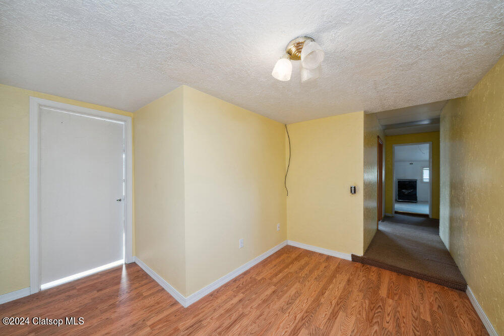 35800 7th Street Property Photo 41