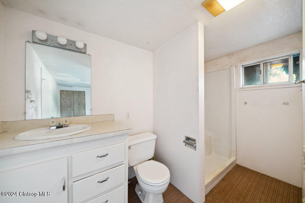 35800 7th Street Property Photo 42