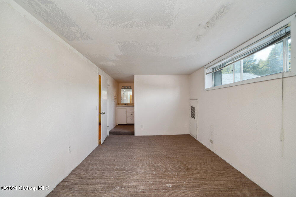 35800 7th Street Property Photo 44