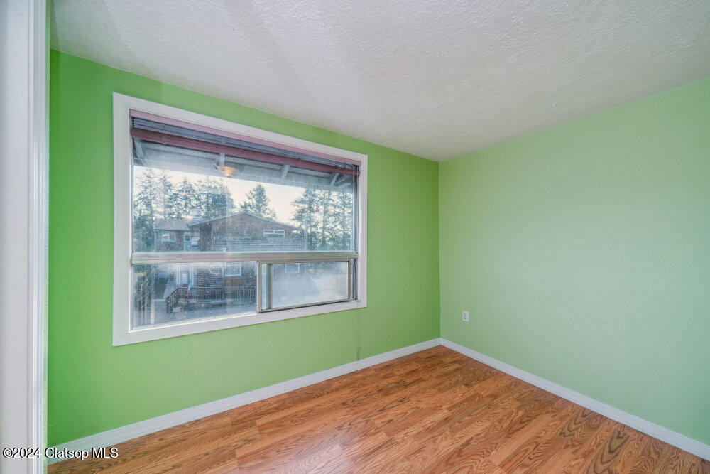 35800 7th Street Property Photo 45