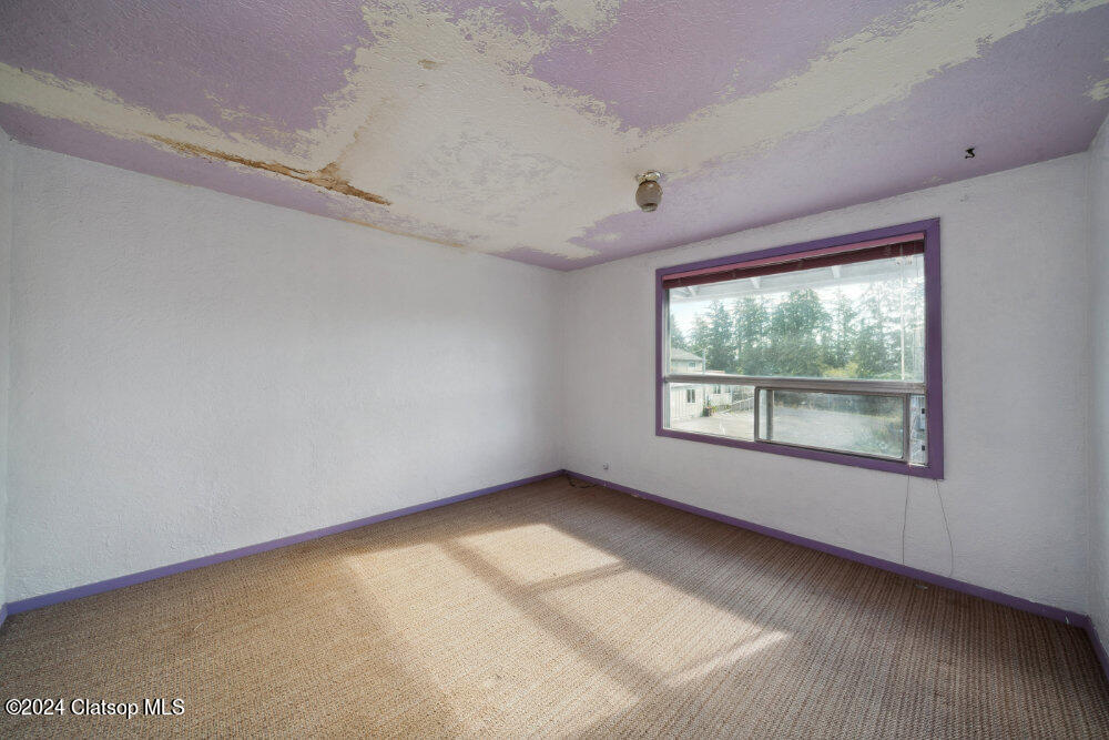35800 7th Street Property Photo 49