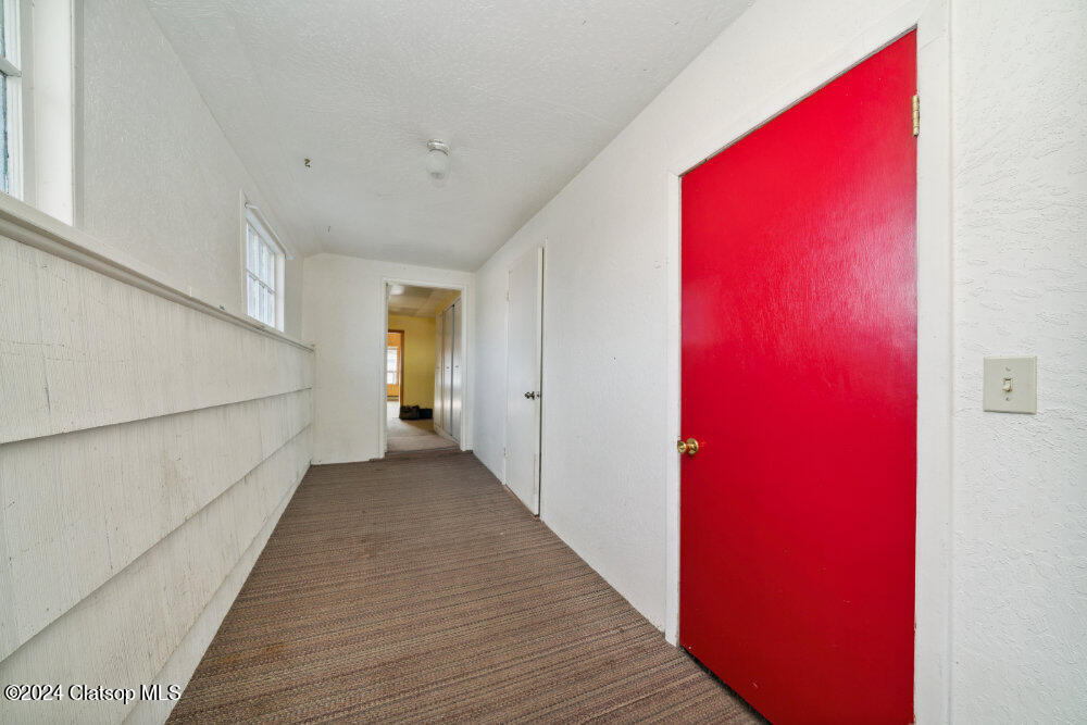 35800 7th Street Property Photo 50