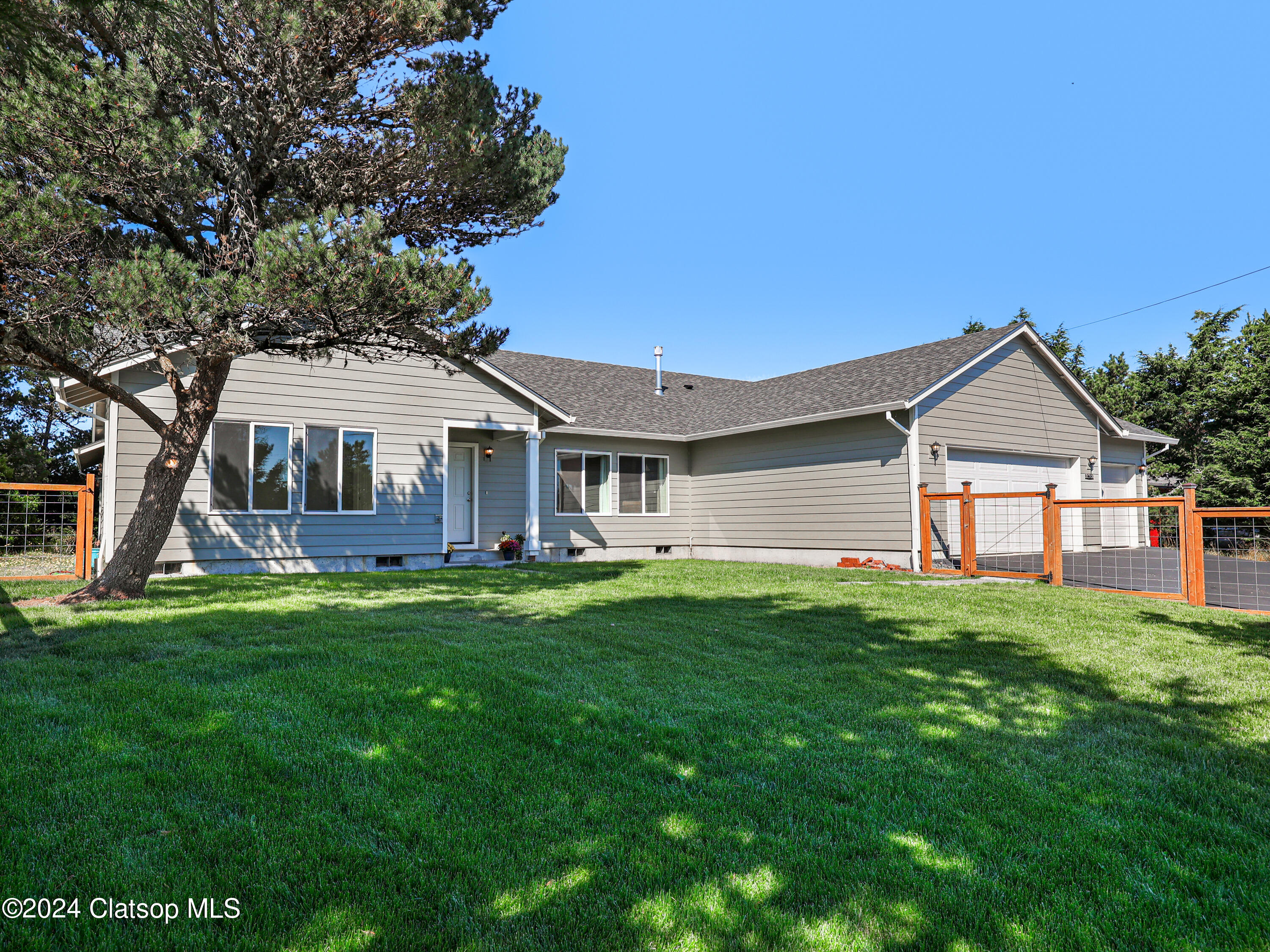 89650 Sea Breeze Drive Property Photo 3