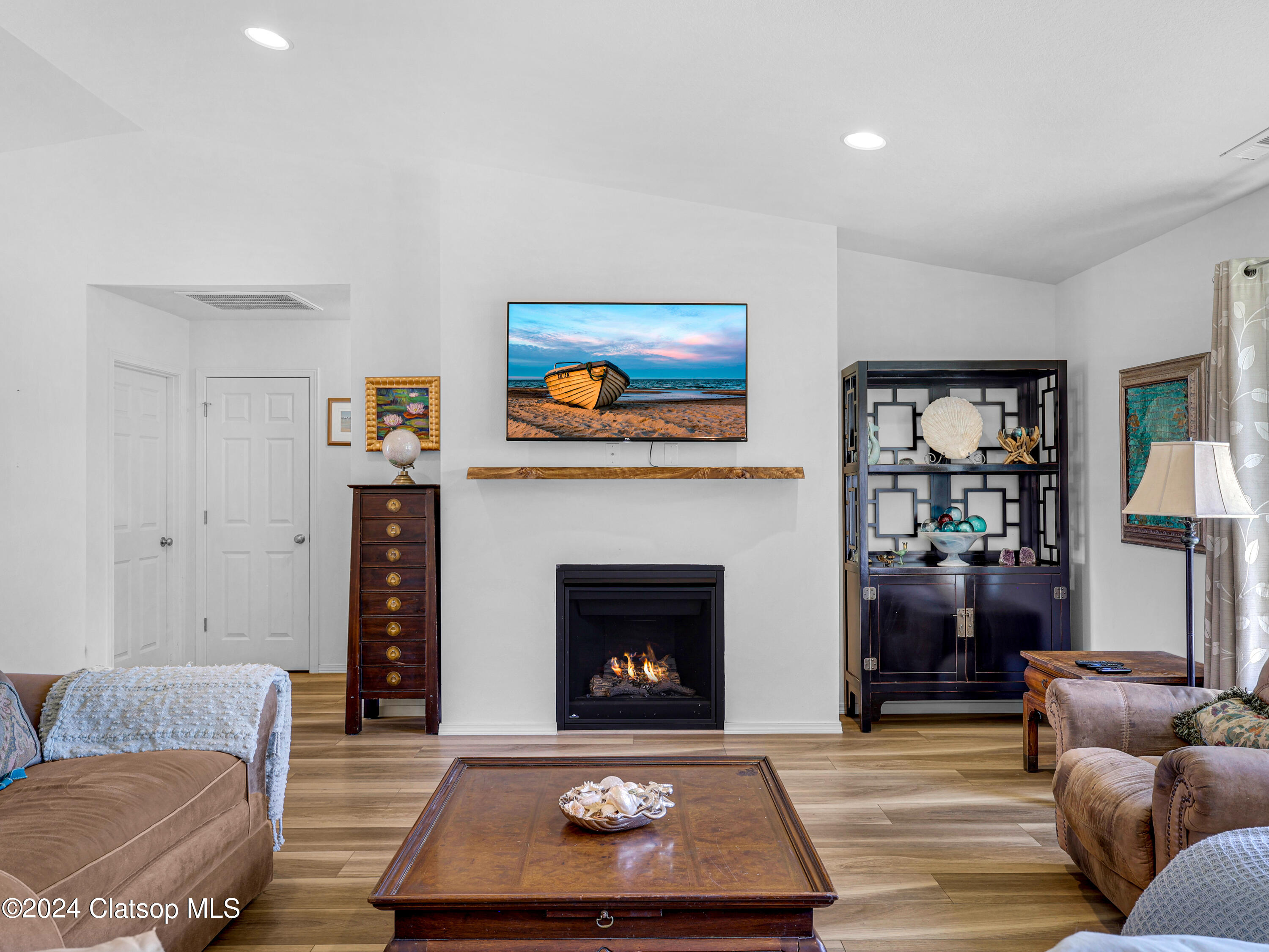 89650 Sea Breeze Drive Property Photo 6