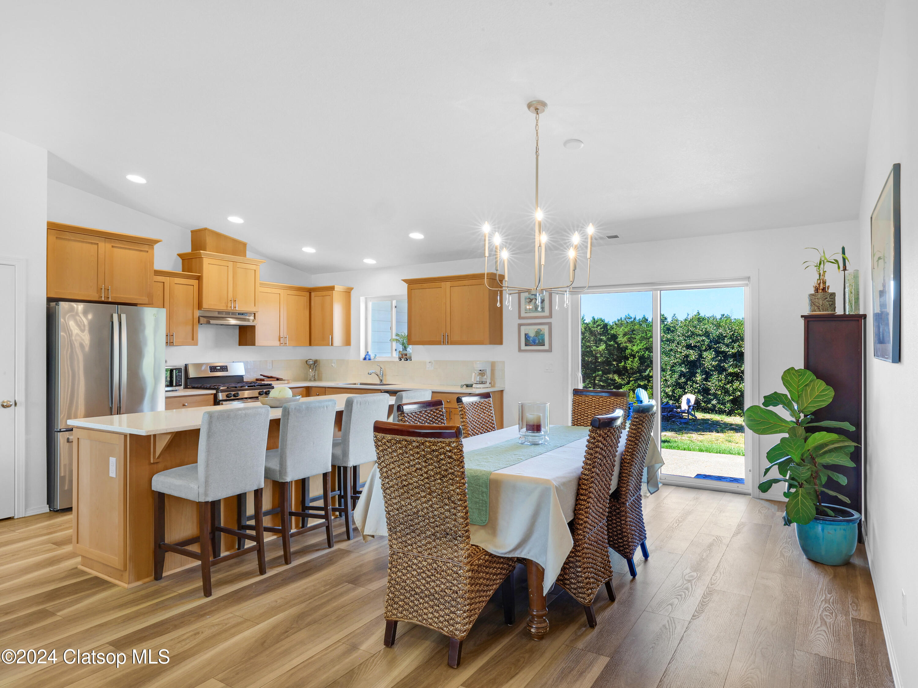 89650 Sea Breeze Drive Property Photo 8