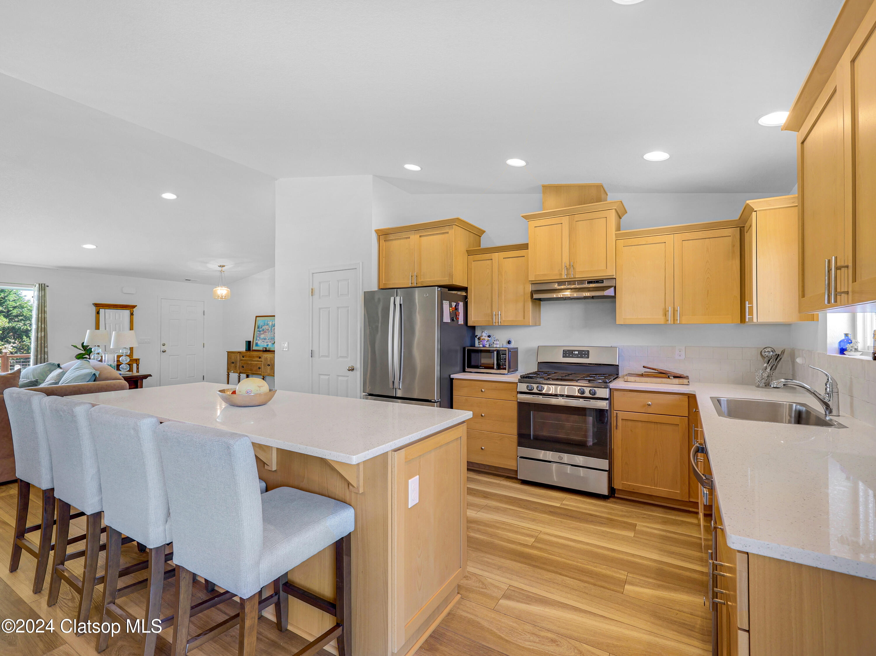 89650 Sea Breeze Drive Property Photo 9