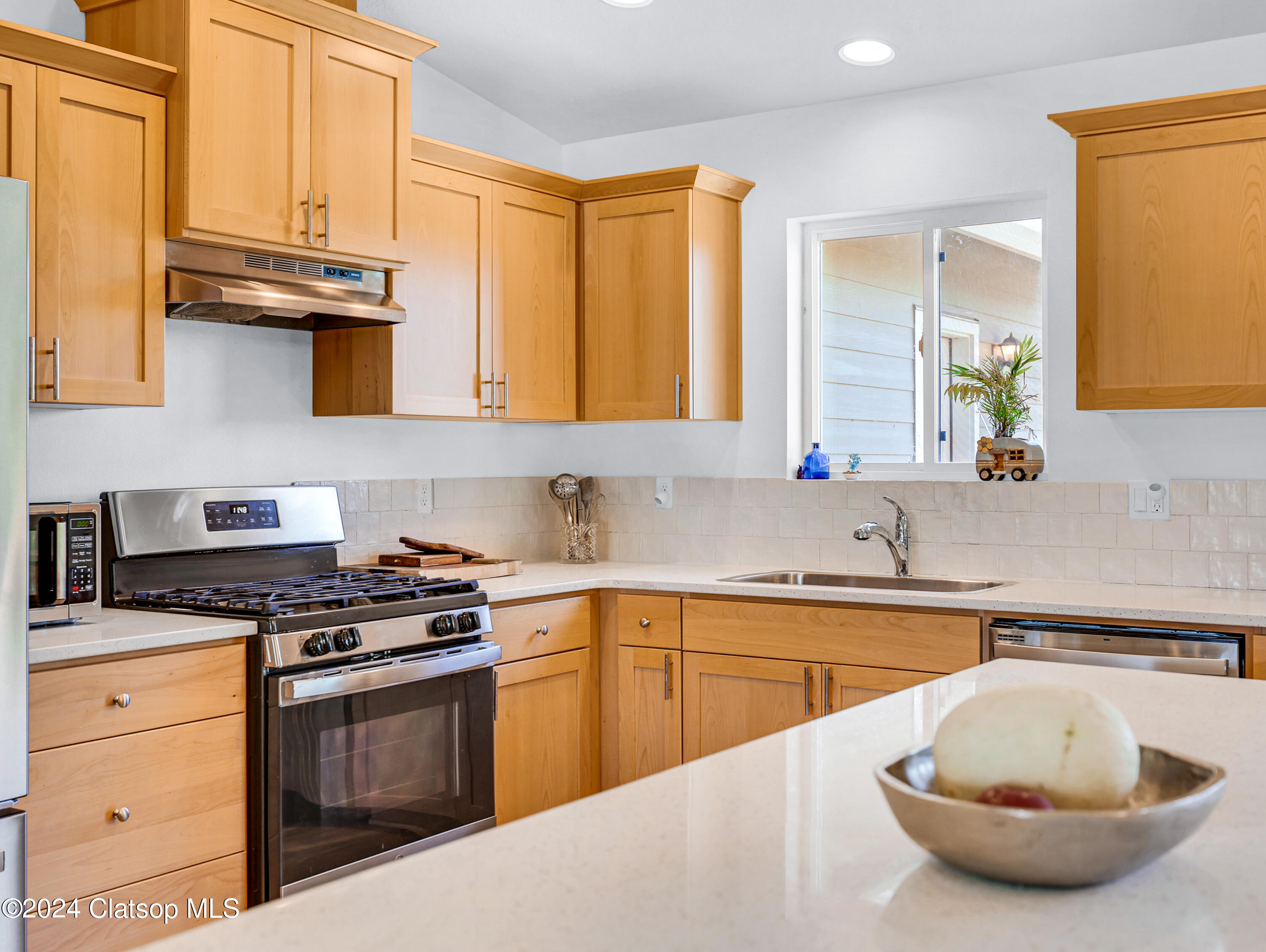 89650 Sea Breeze Drive Property Photo 10