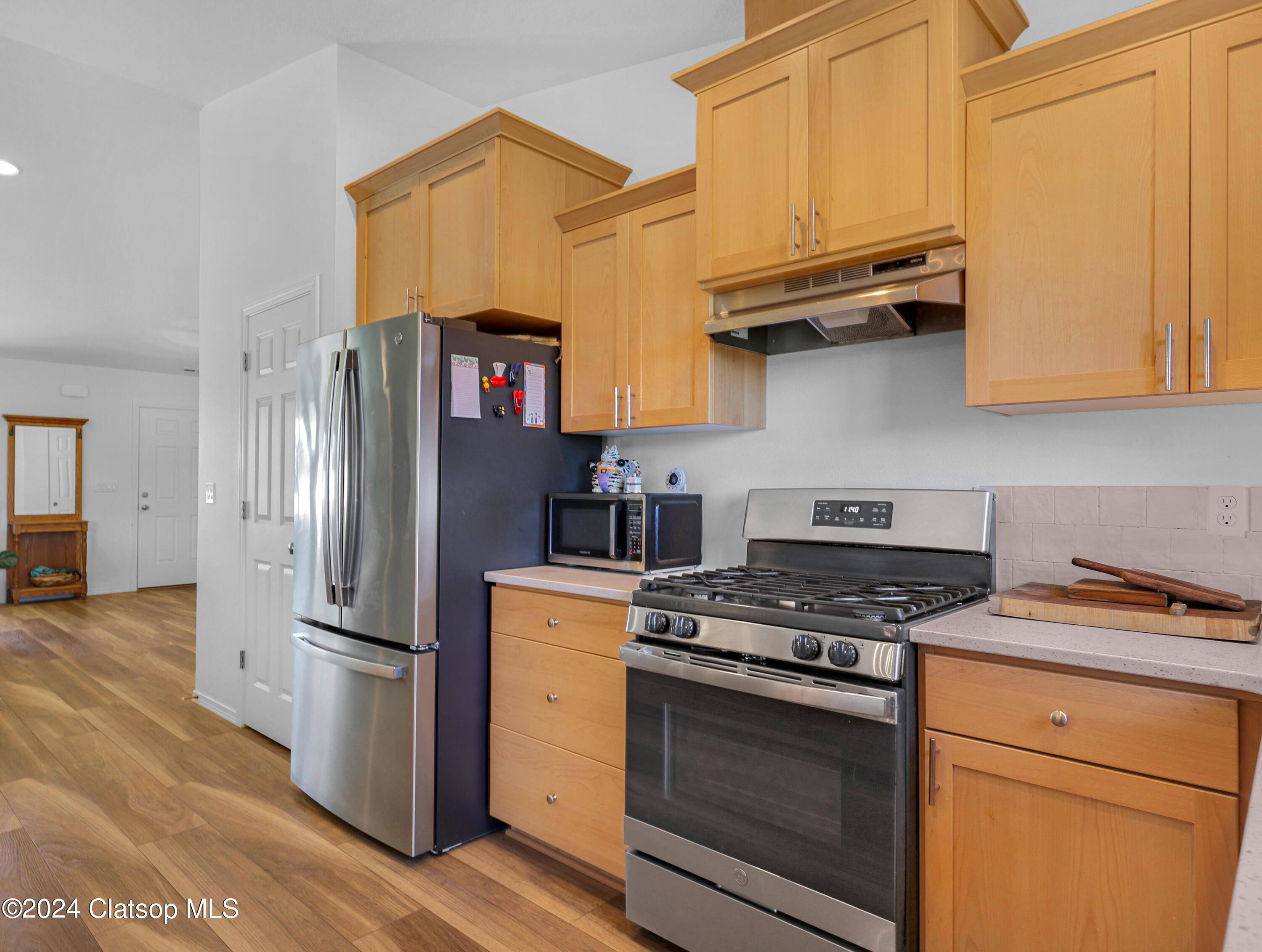 89650 Sea Breeze Drive Property Photo 11