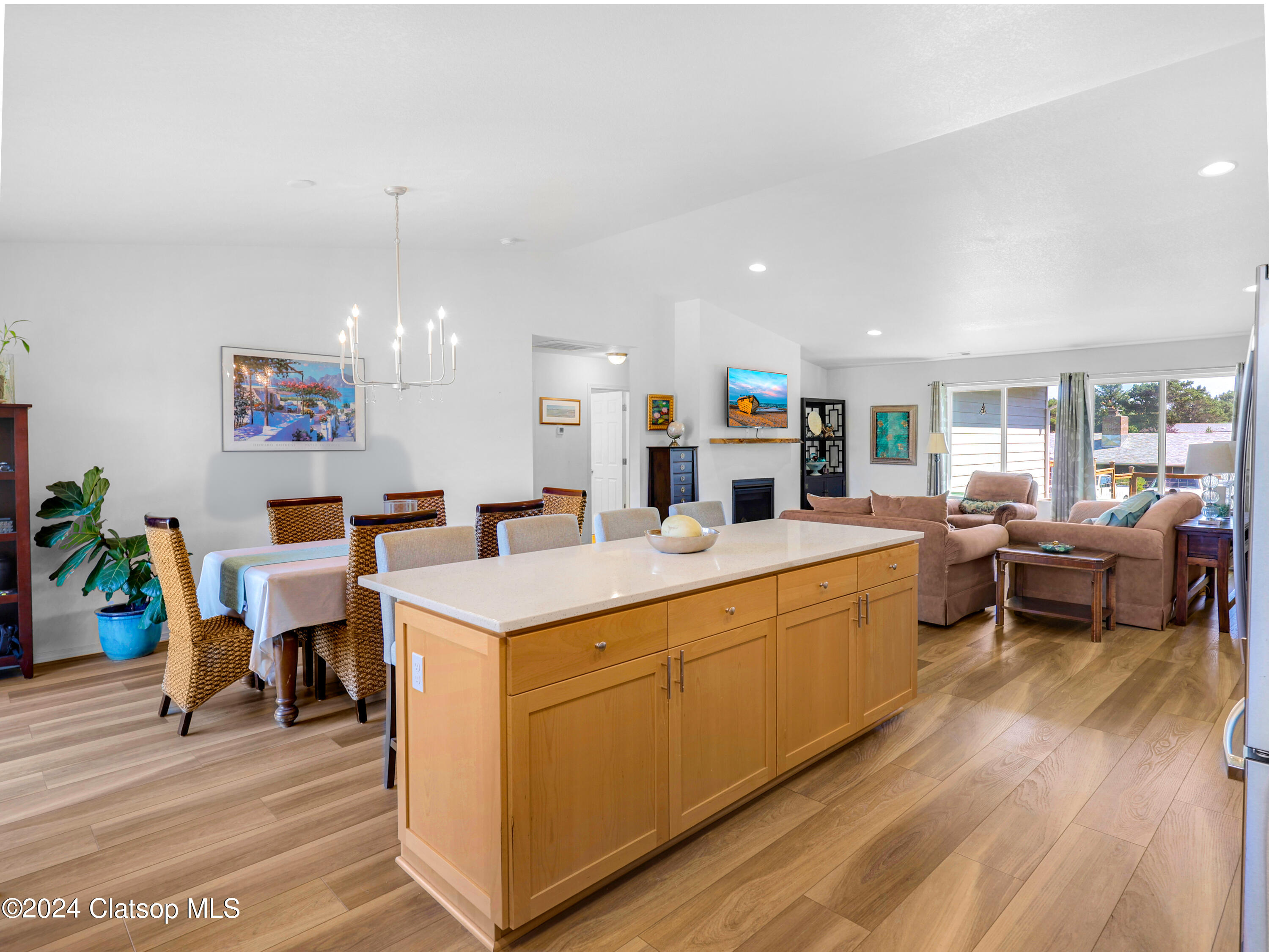 89650 Sea Breeze Drive Property Photo 12