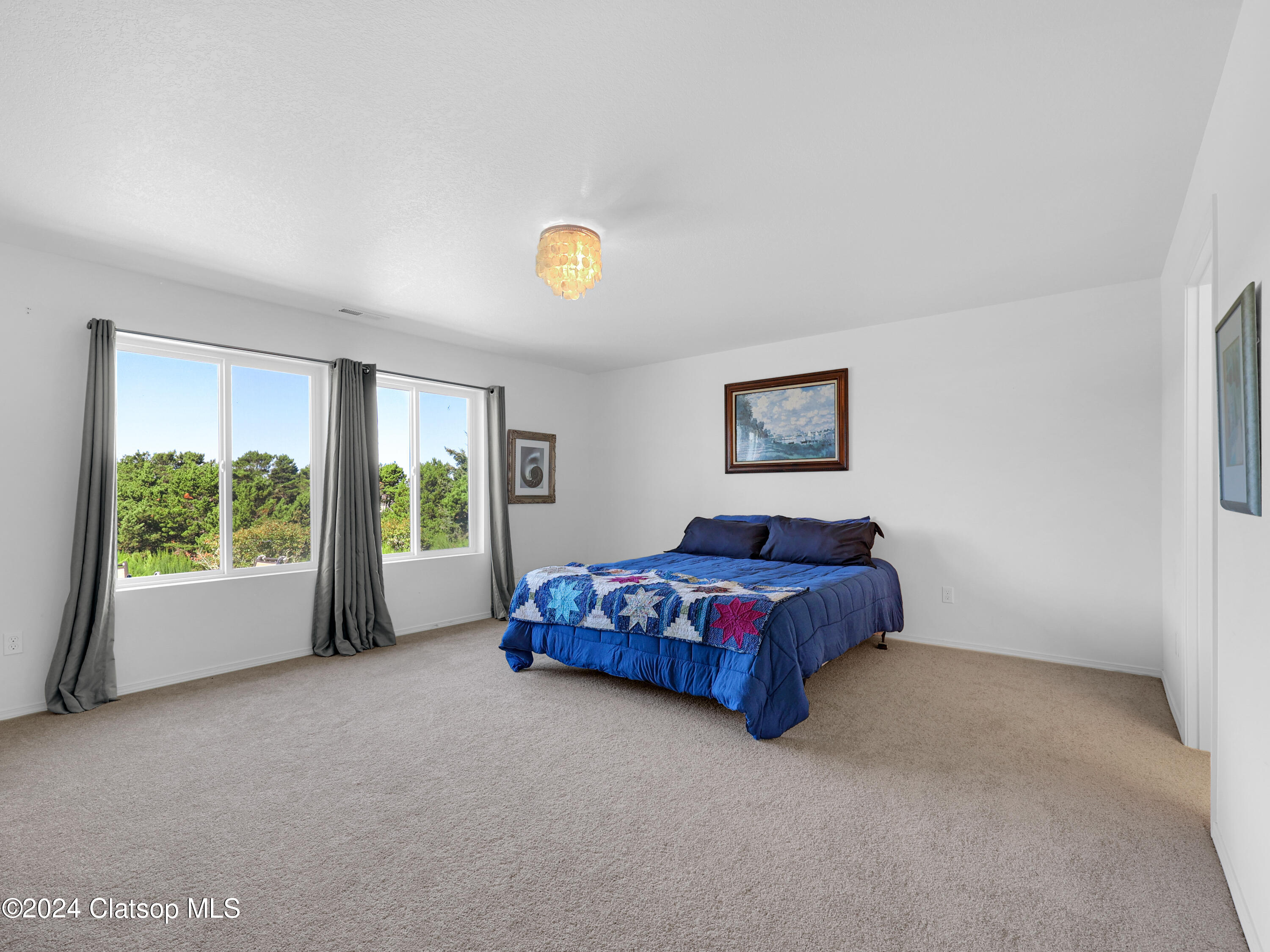 89650 Sea Breeze Drive Property Photo 13