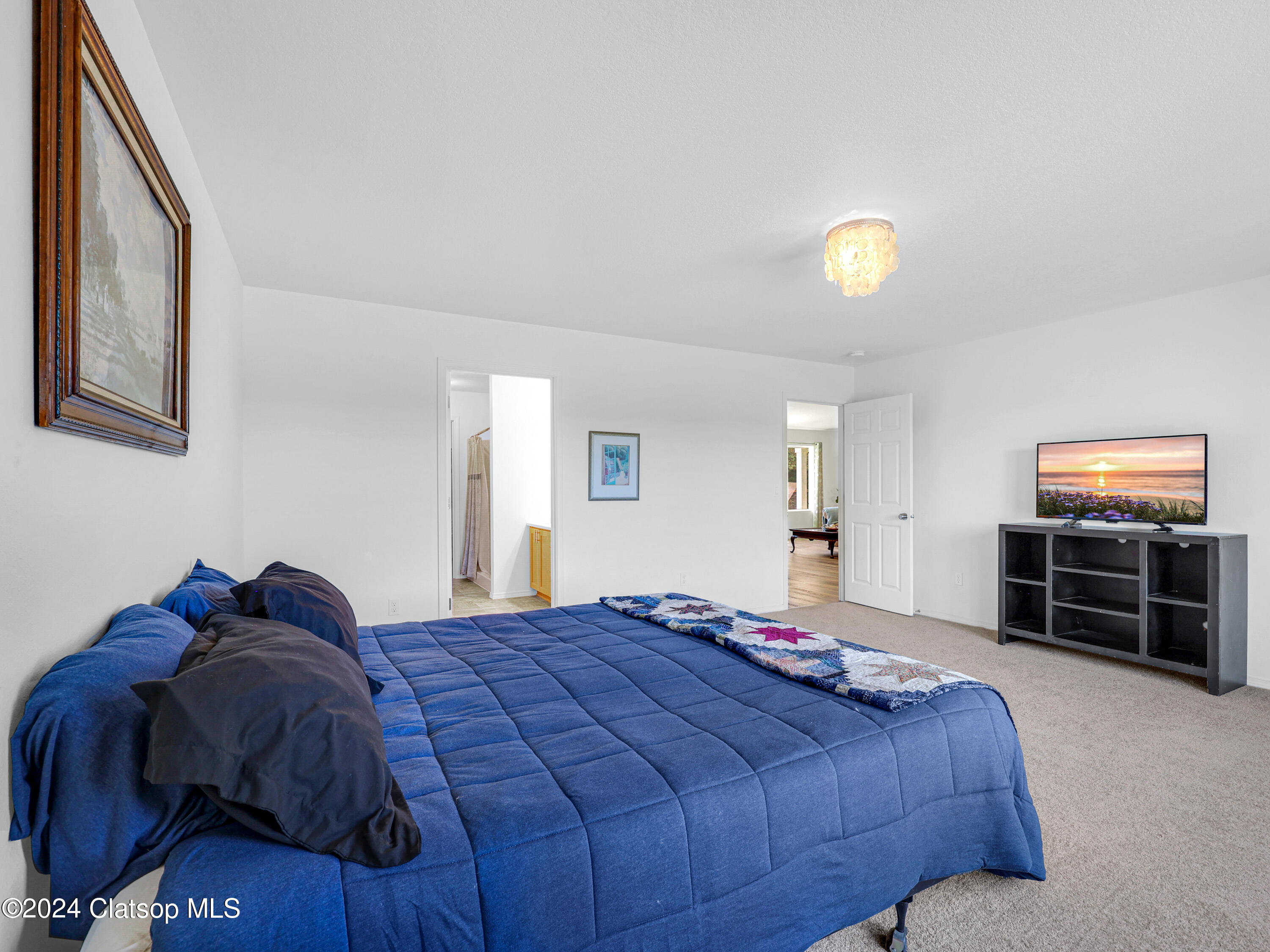 89650 Sea Breeze Drive Property Photo 14